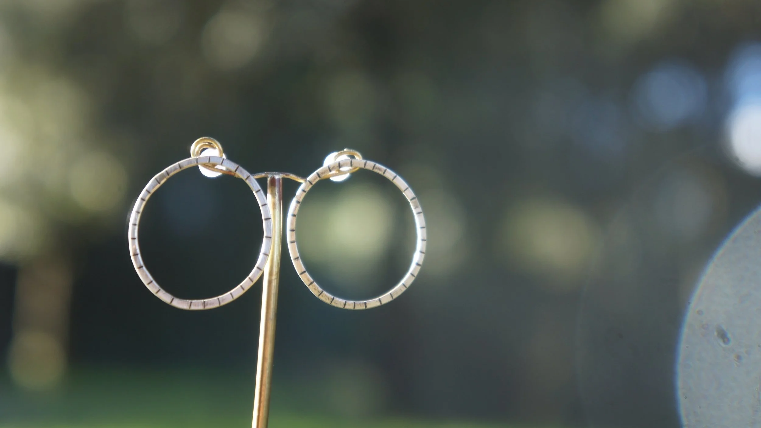 Le+Petit+Margaritte+2019-2.jpg