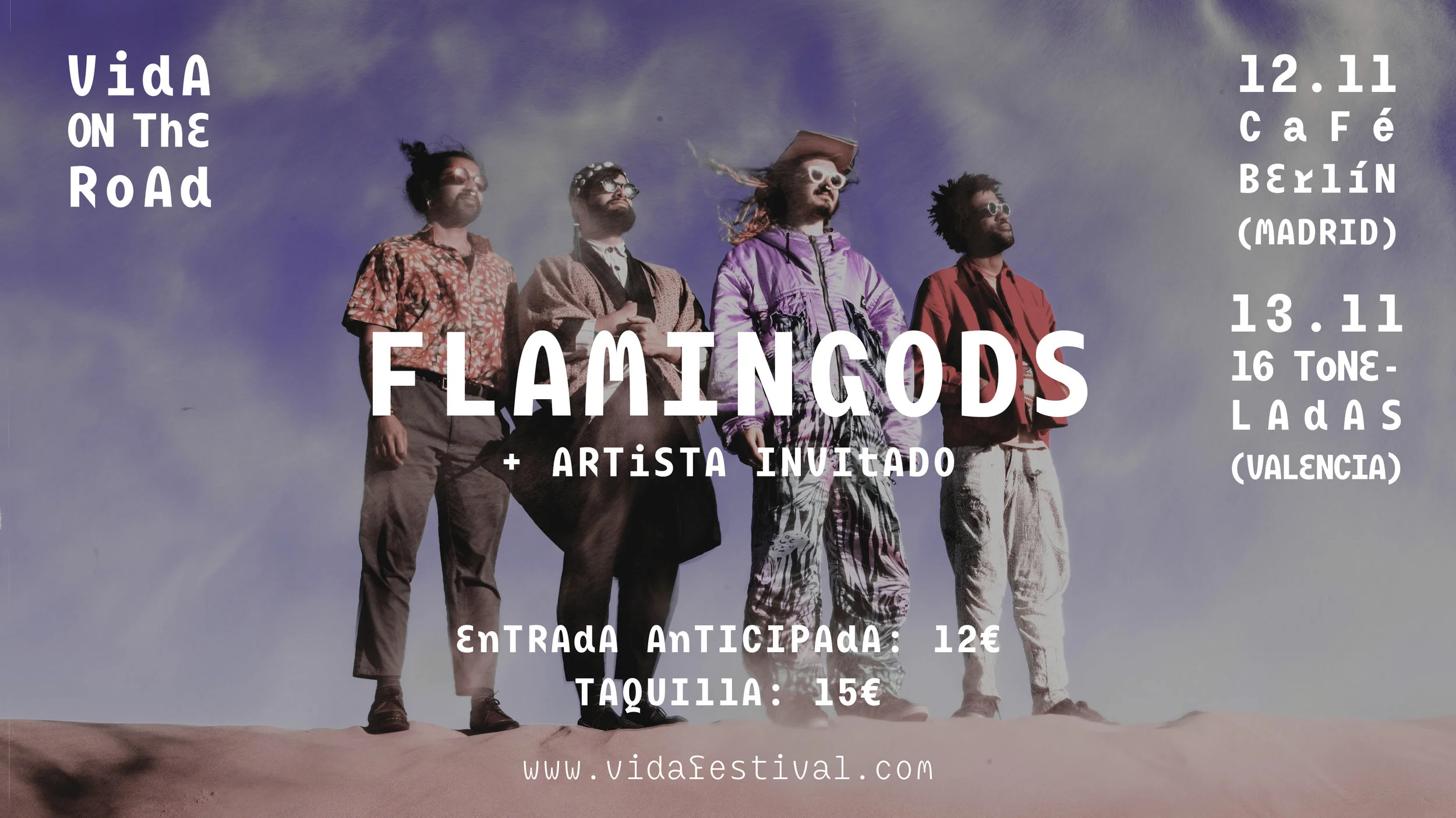 FlamingodsVidaOnTheRoad_1920x1080_V3.jpg