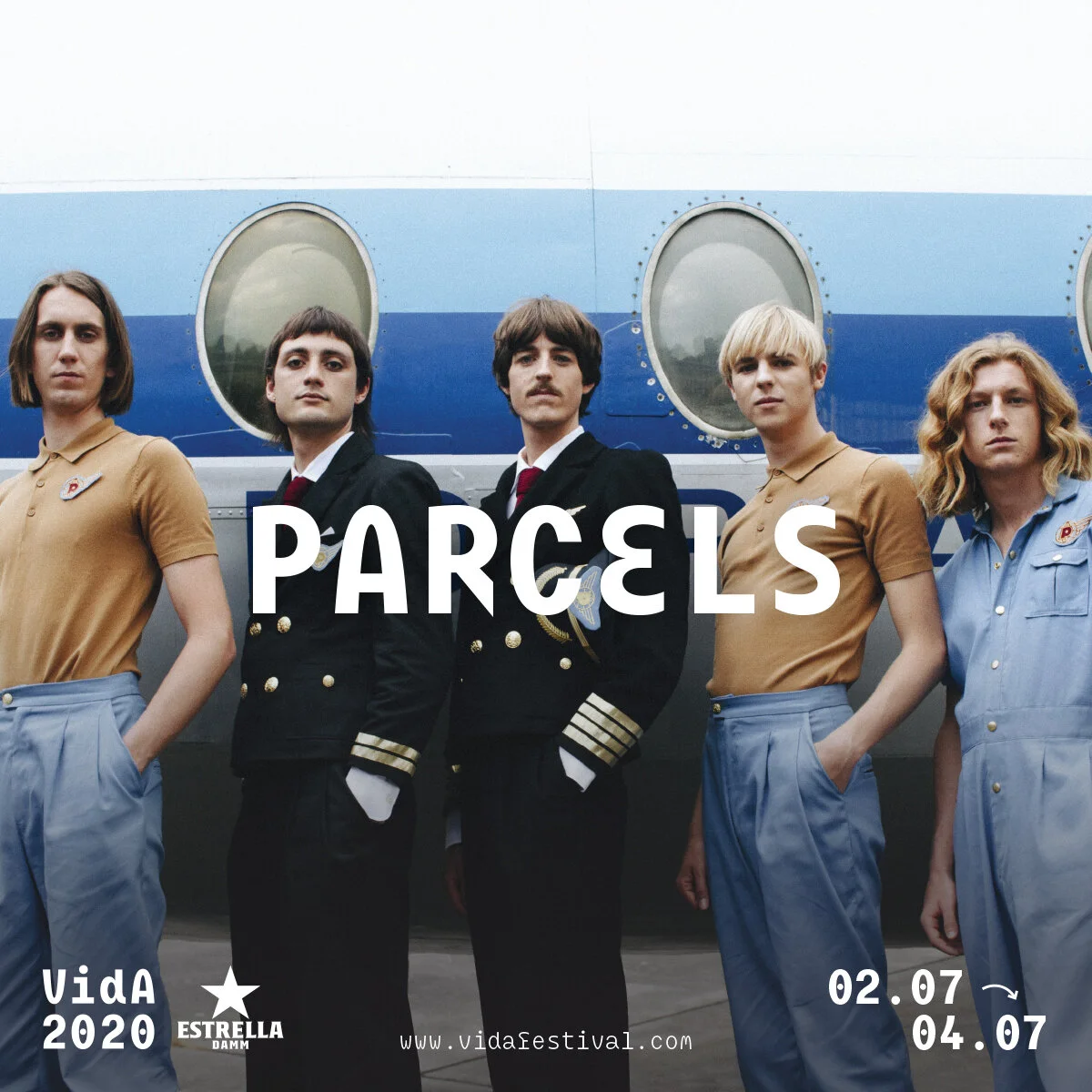 Parcels_1x1_2.jpg