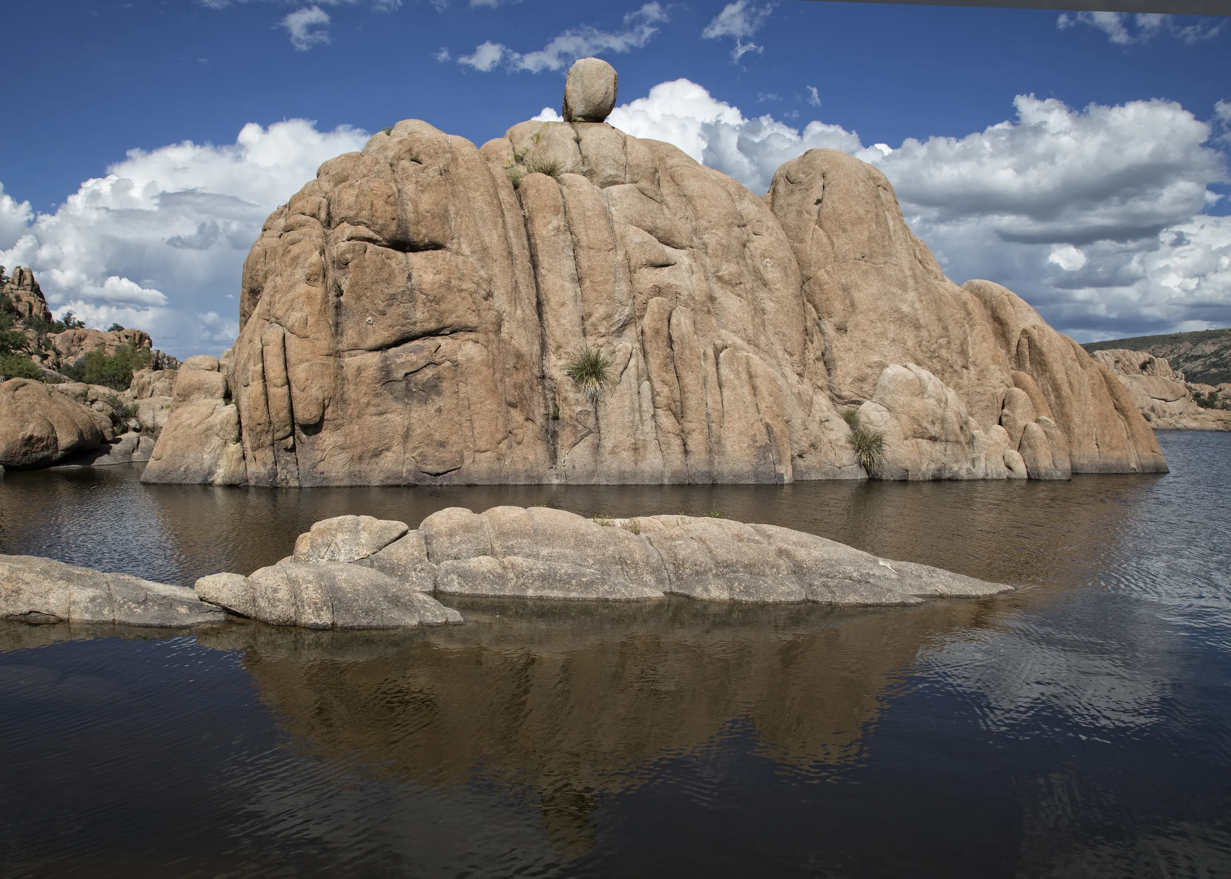 &nbsp; &nbsp; &nbsp; &nbsp; &nbsp; &nbsp; &nbsp; &nbsp; &nbsp; &nbsp; &nbsp; &nbsp; &nbsp; &nbsp; &nbsp; &nbsp; &nbsp; &nbsp; &nbsp; &nbsp; &nbsp; &nbsp; &nbsp; &nbsp; &nbsp; &nbsp; &nbsp; &nbsp; &nbsp; &nbsp; &nbsp; &nbsp; &nbsp; &nbsp; &nbsp;Balan…