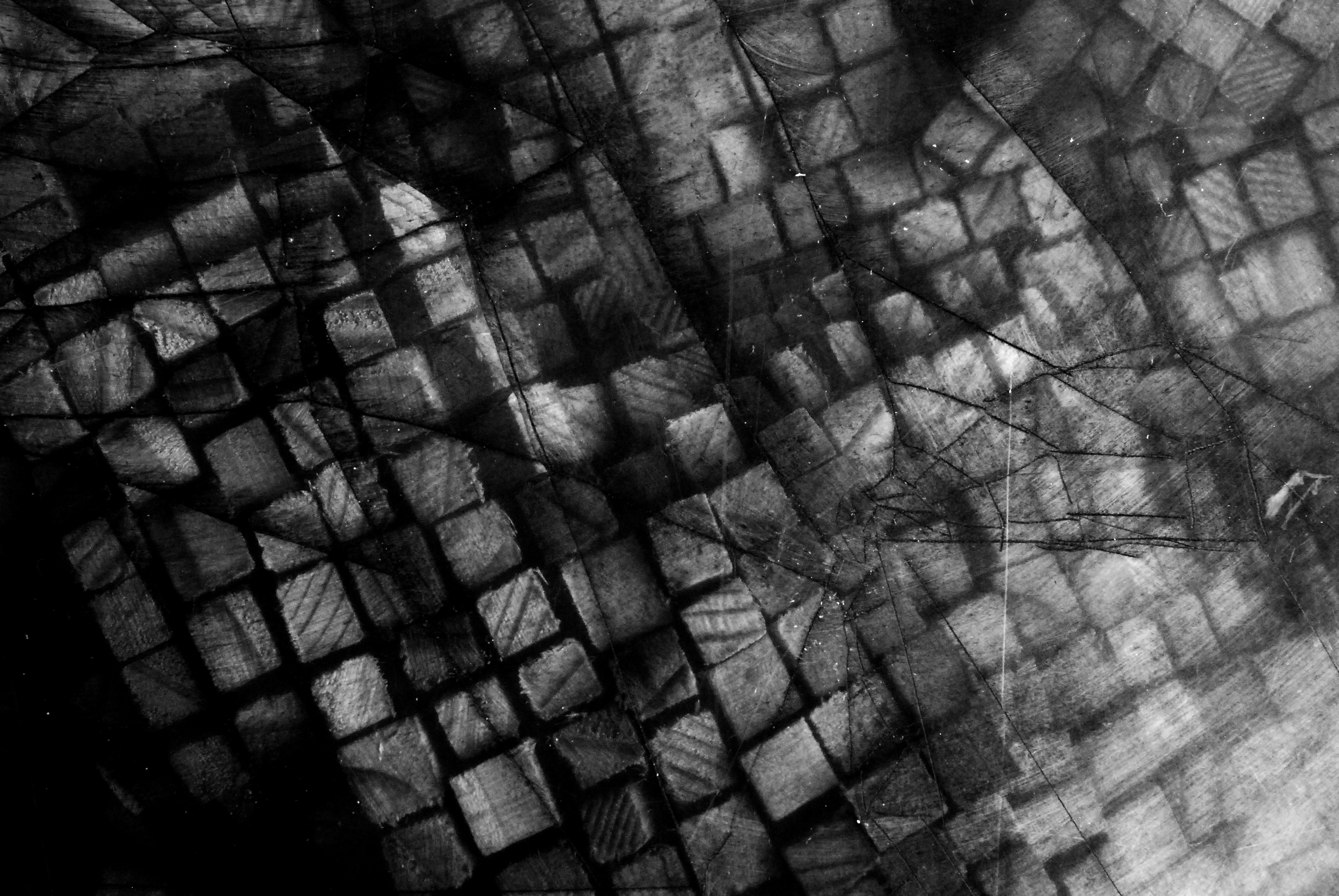 liminal series, 2011/ Photograph