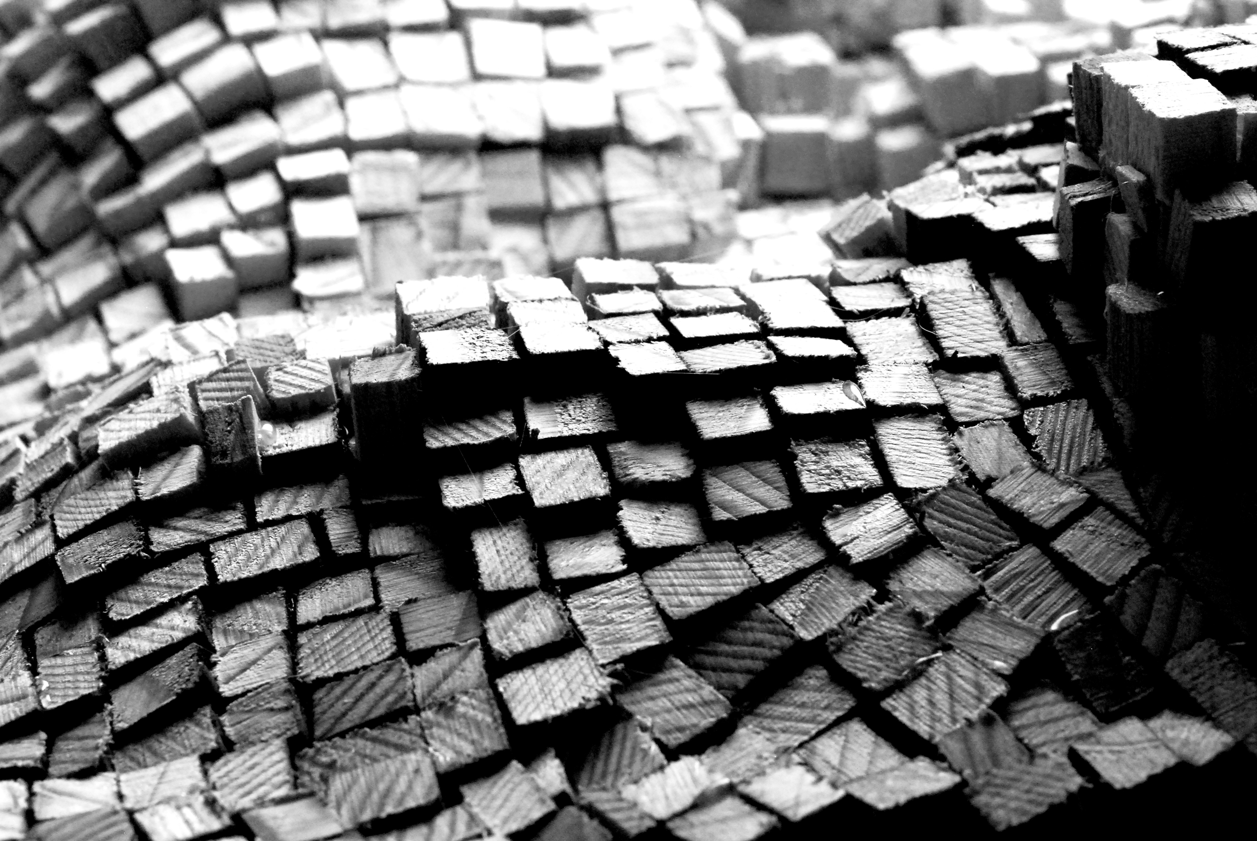 Liminal Series, 2011/ Photograph