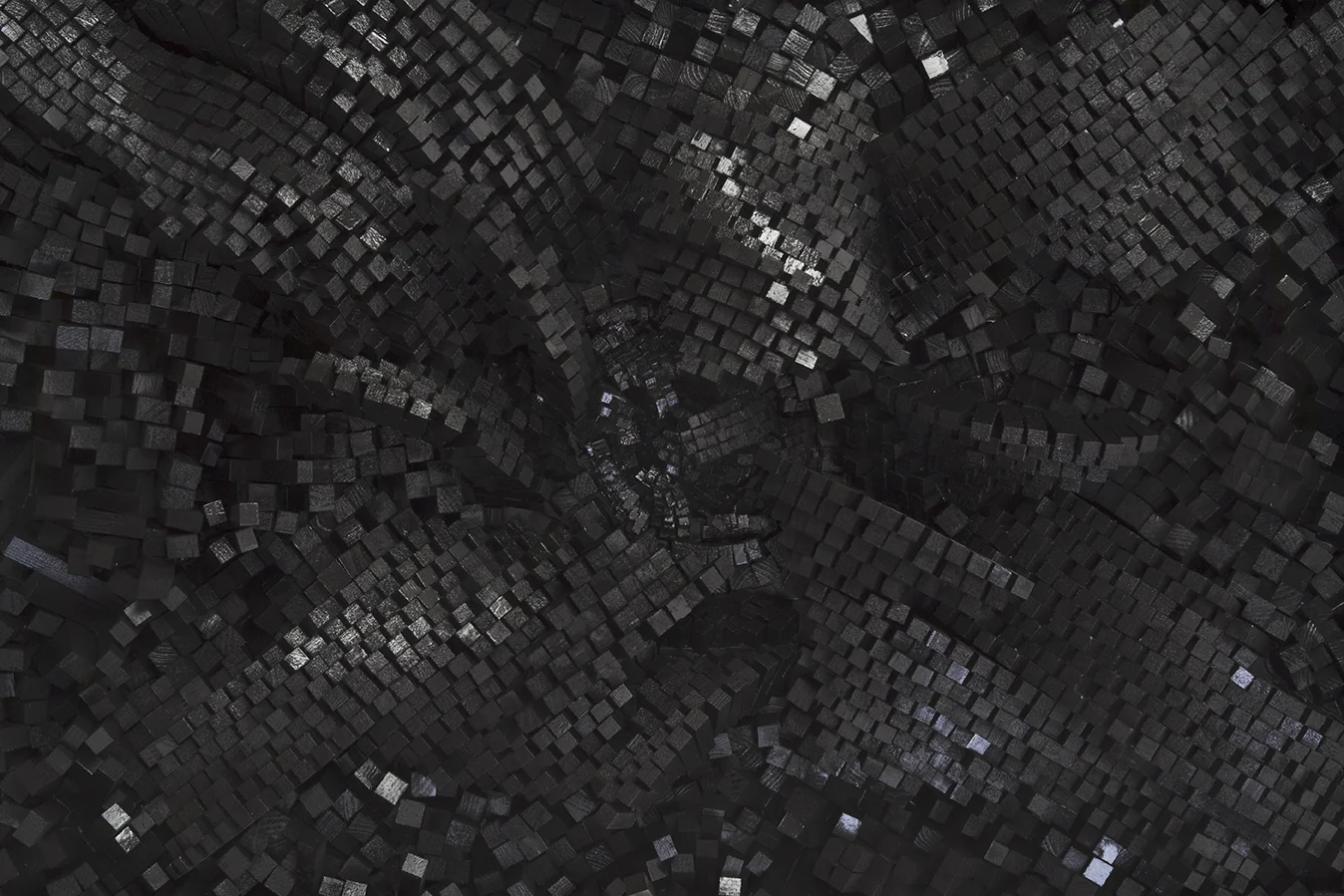 small image thumbnail.jpg