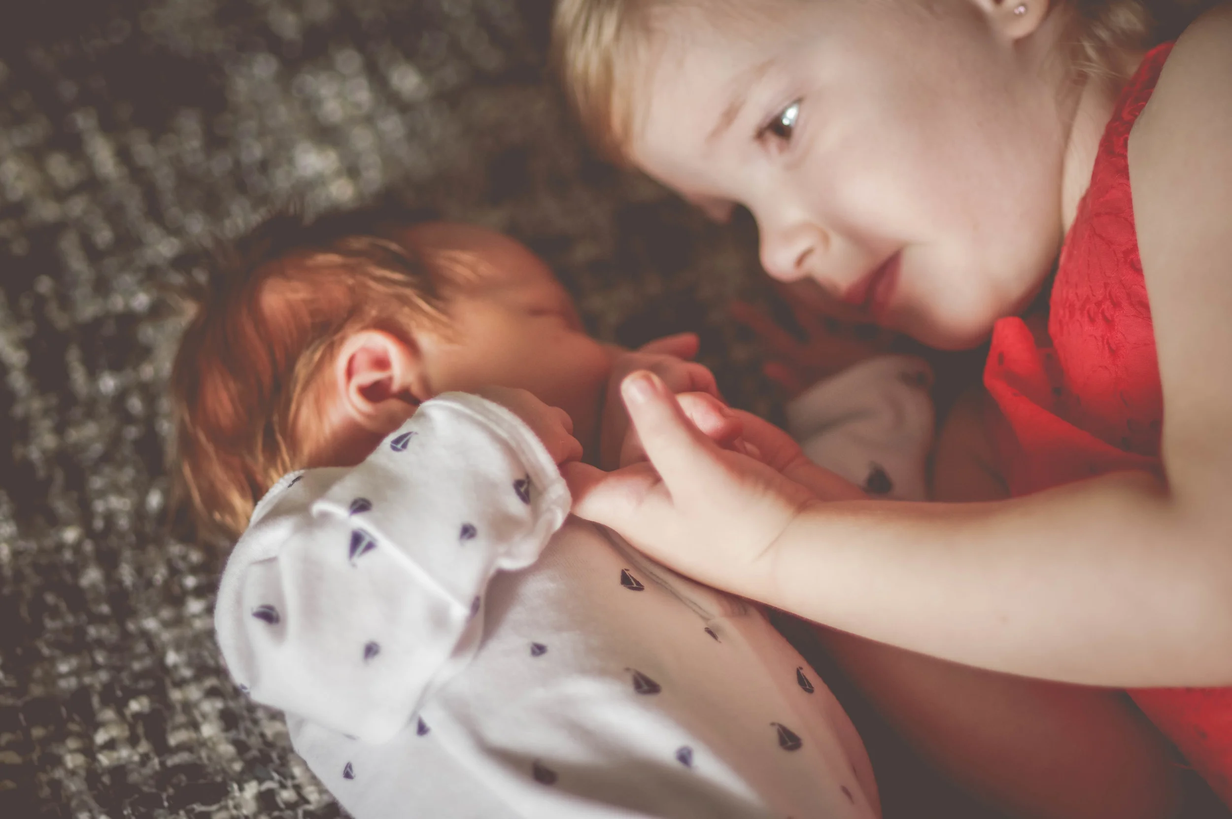 LiamNewbornSession (6 of 12).jpg