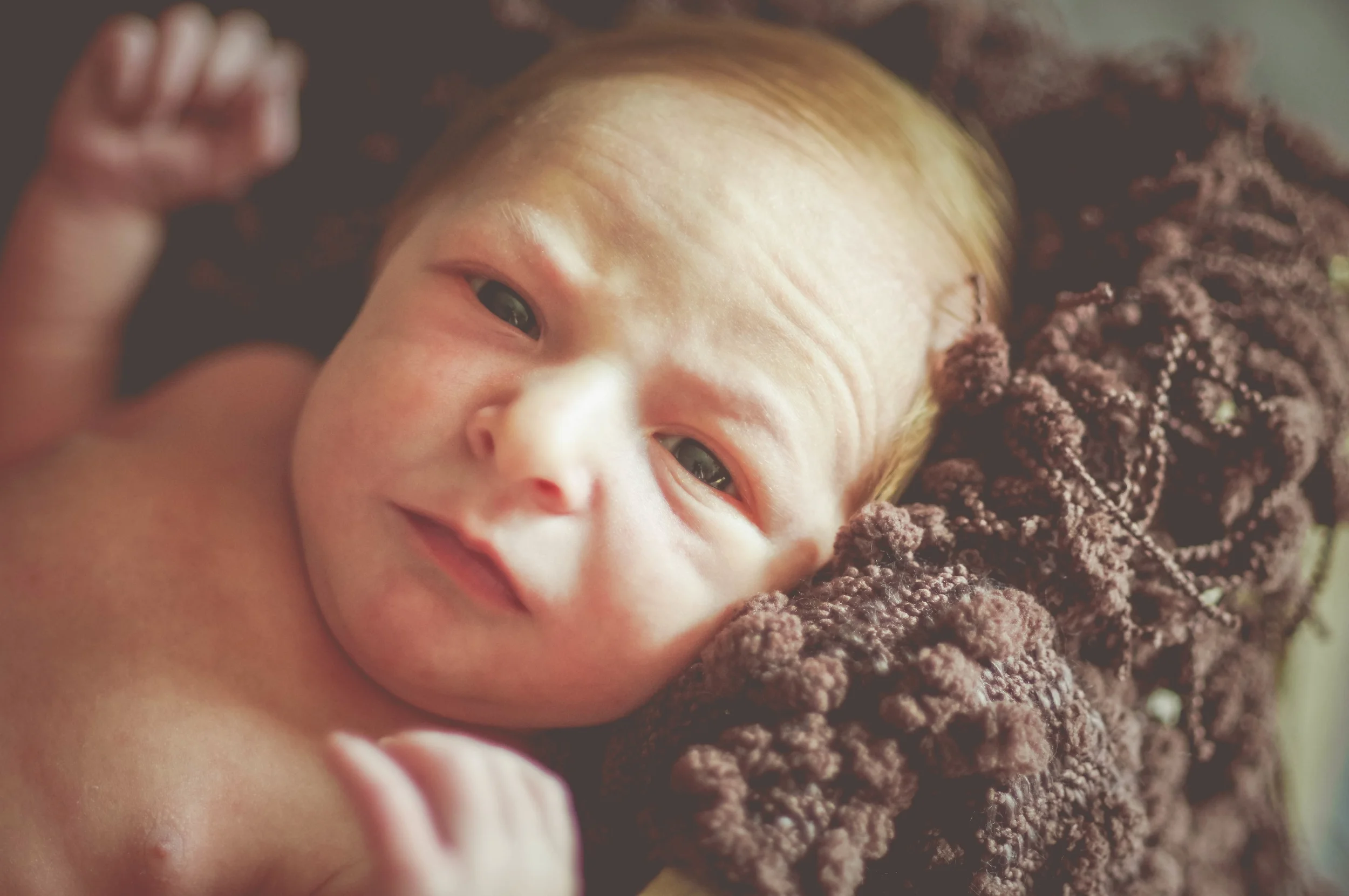 LiamNewbornSession (7 of 12).jpg