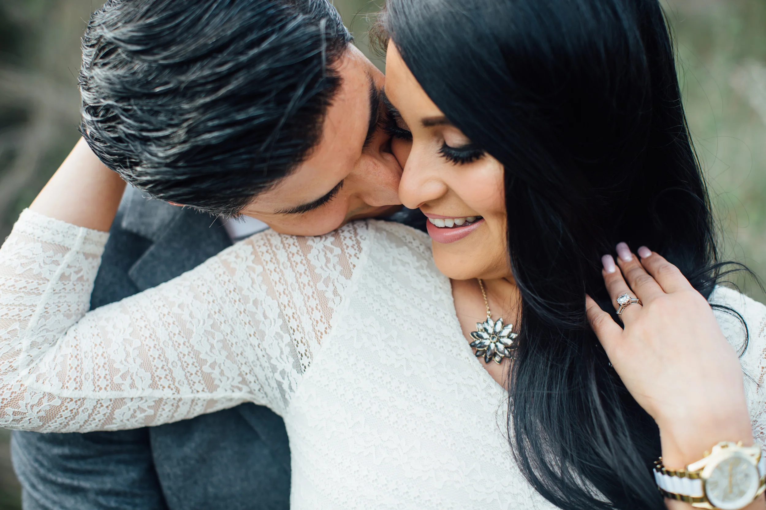Russ + Marissa, 2016 (8 of 32).jpg