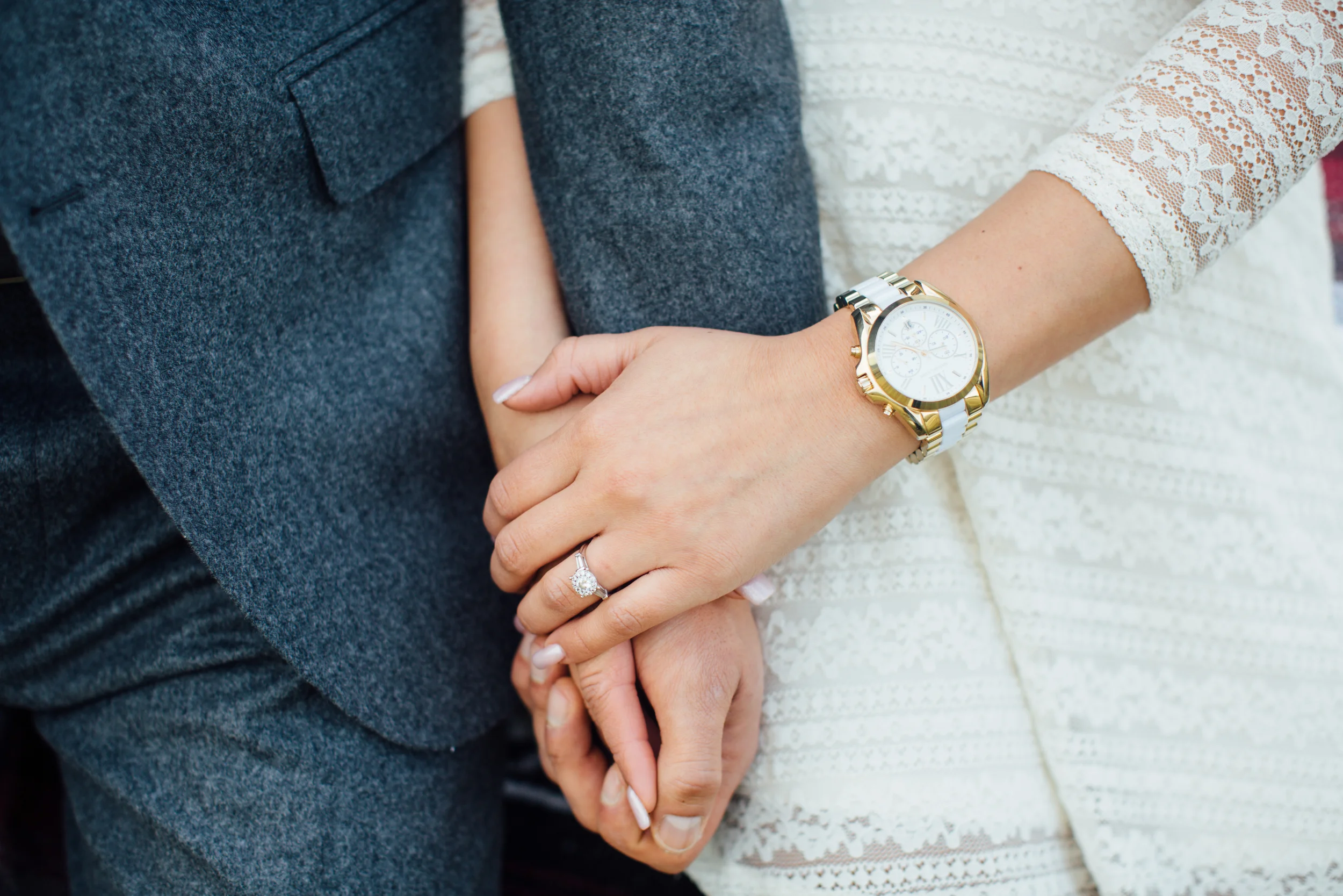 Russ + Marissa, 2016 (12 of 32).jpg