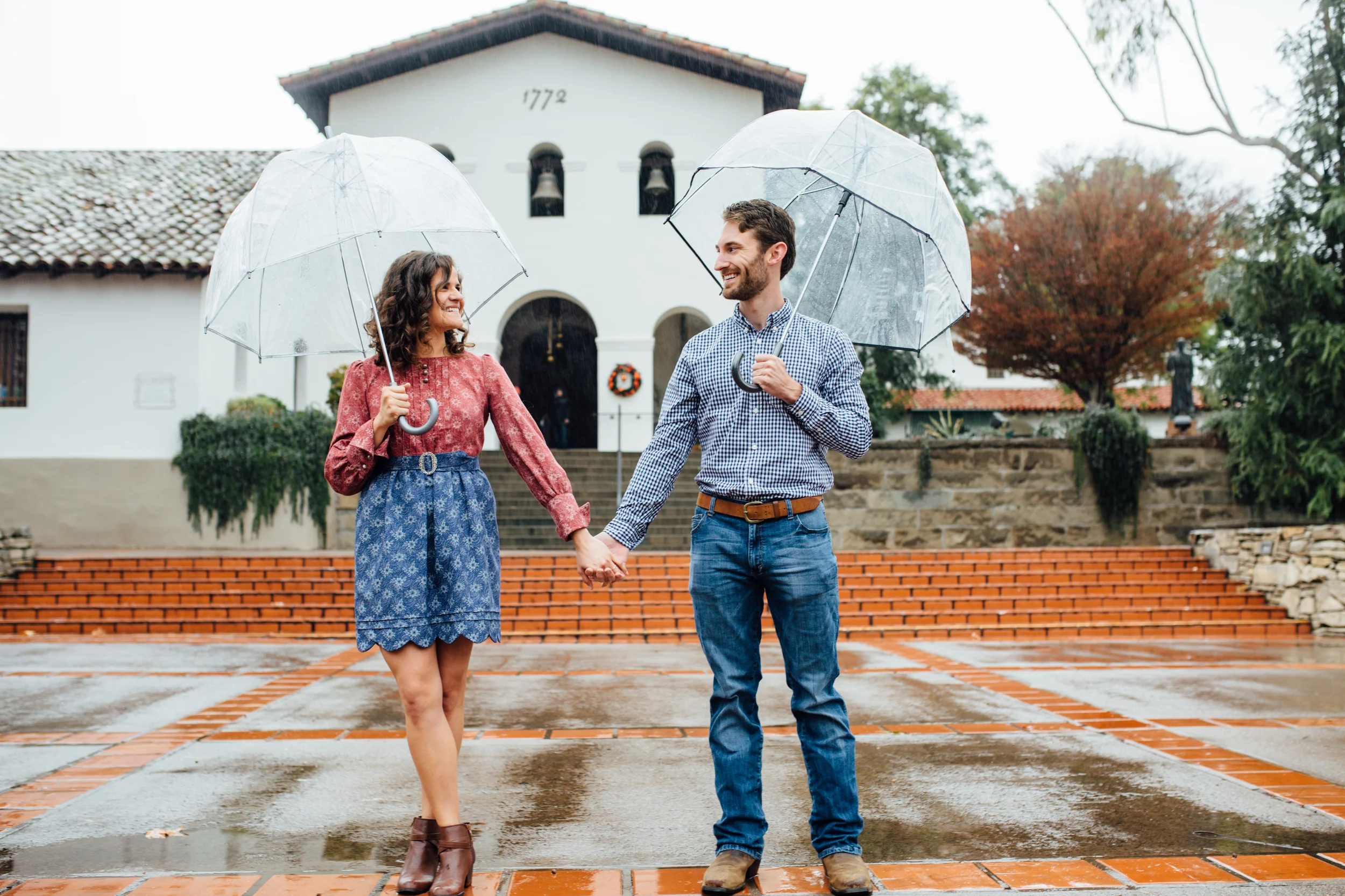 Scott + Clara (5 of 34).jpg
