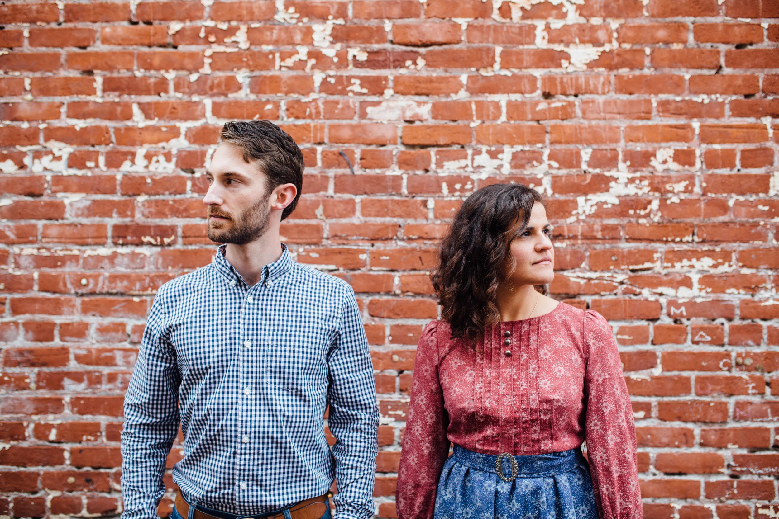 Scott + Clara (19 of 34).jpg