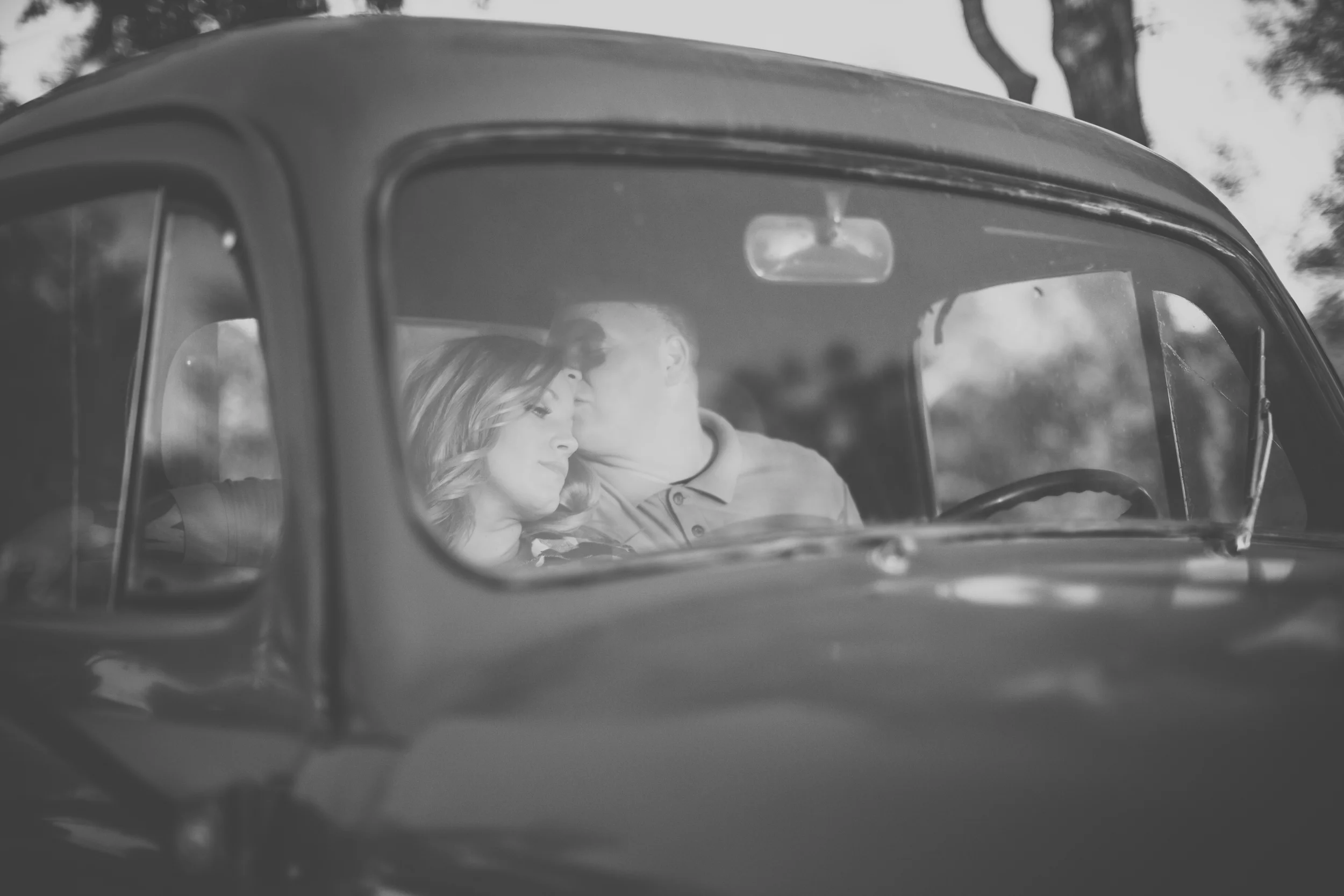 Chloe + Matt, 2015 (5 of 12).jpg