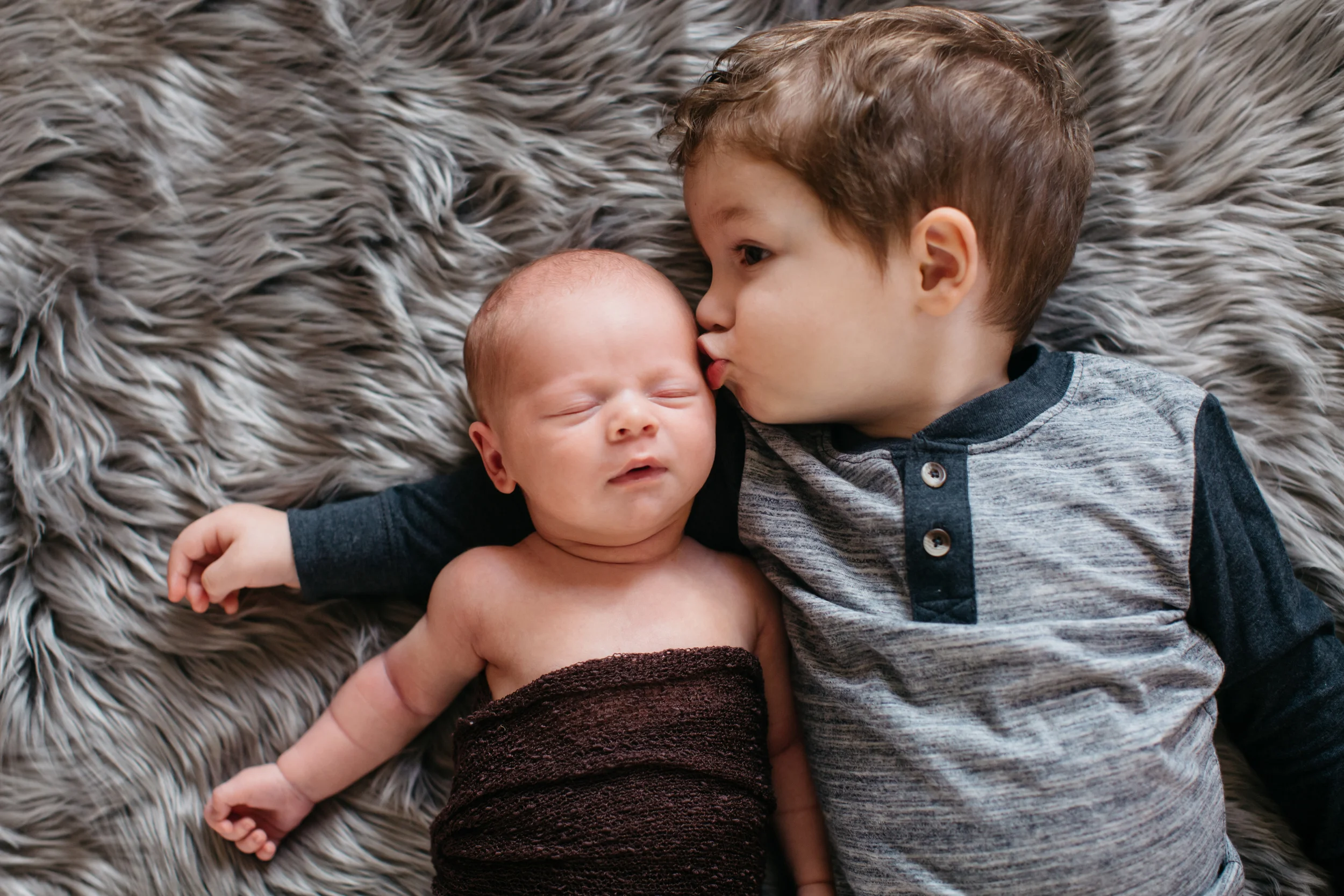 Levi Newborn, 2015 (54 of 74).jpg