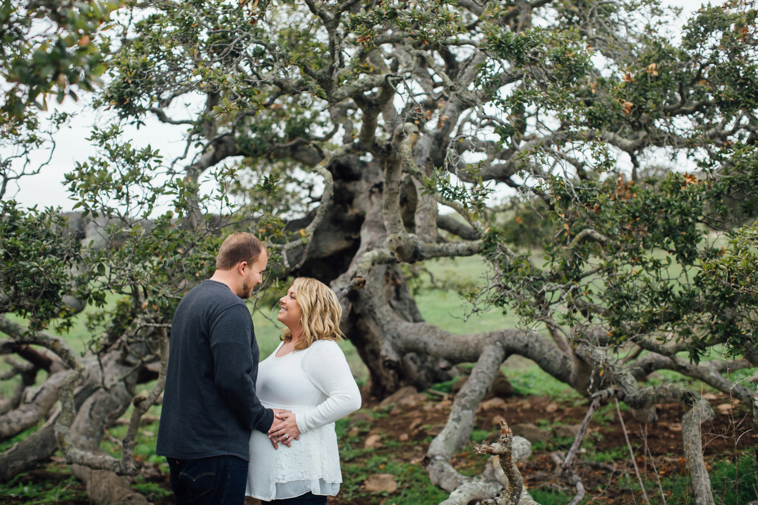 Meghan Maternity, 2016 (75 of 133).jpg