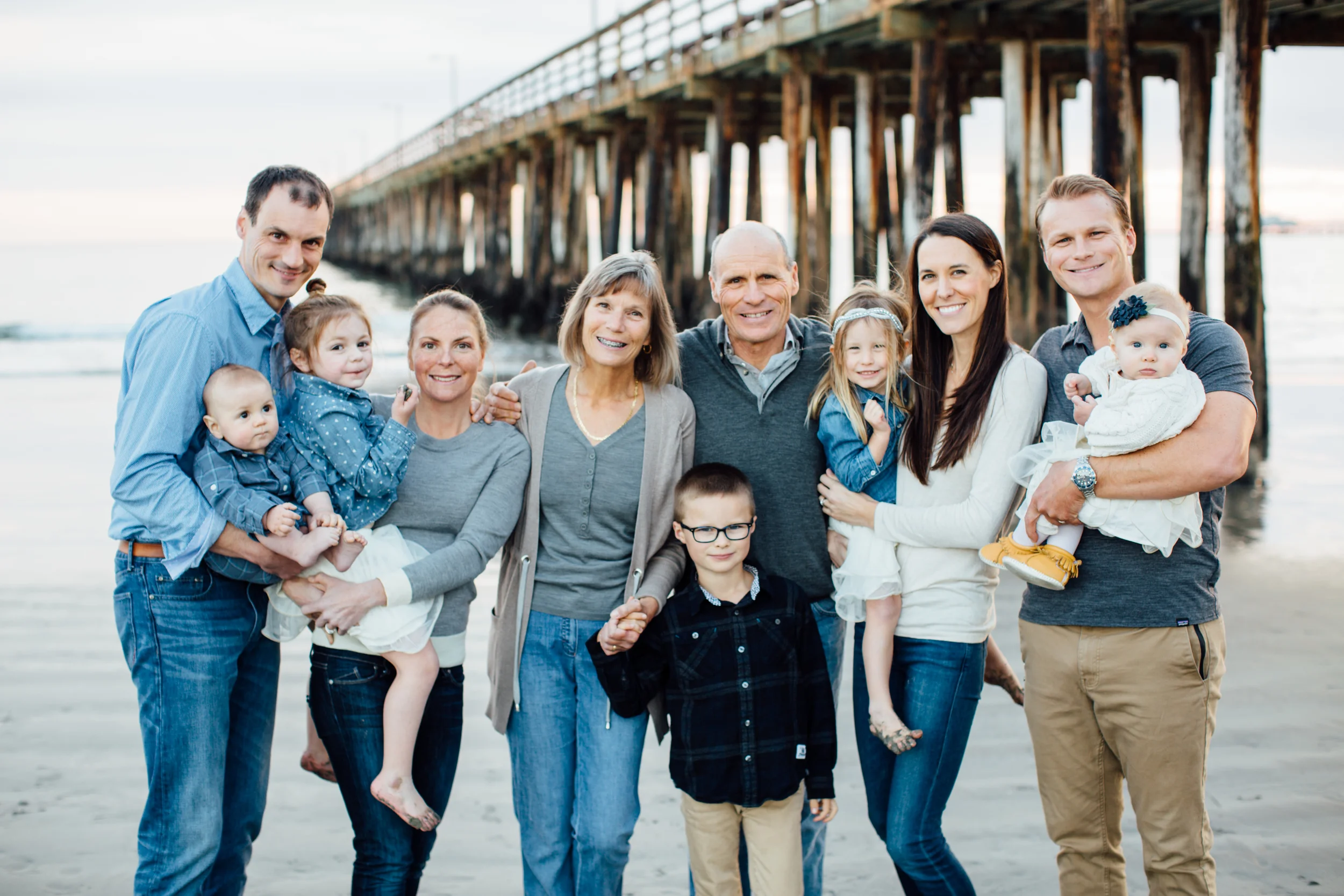 Neuschwander Extended Family, 2015 (10 of 11).jpg