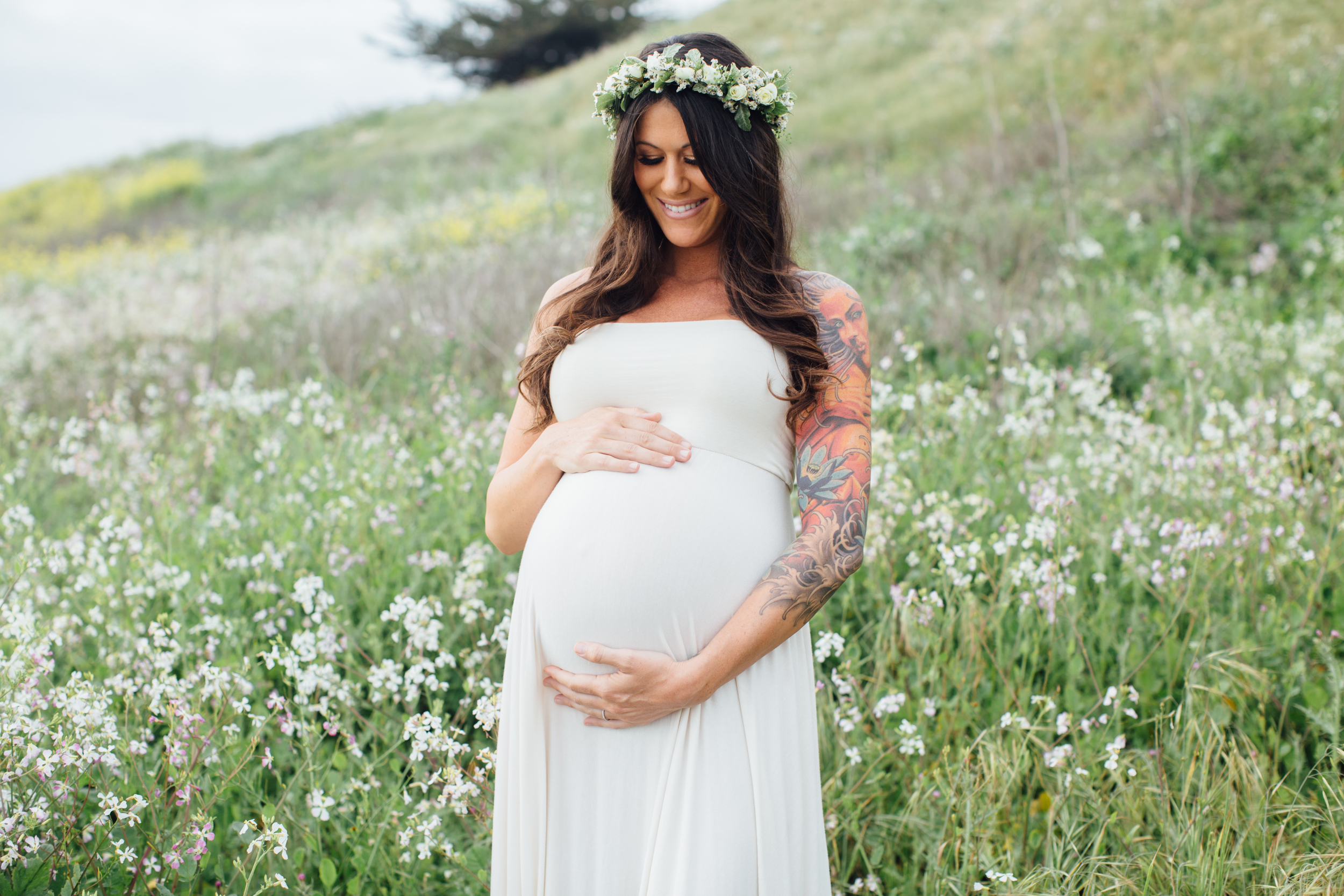 Courtney Maternity, 2016-6.jpg