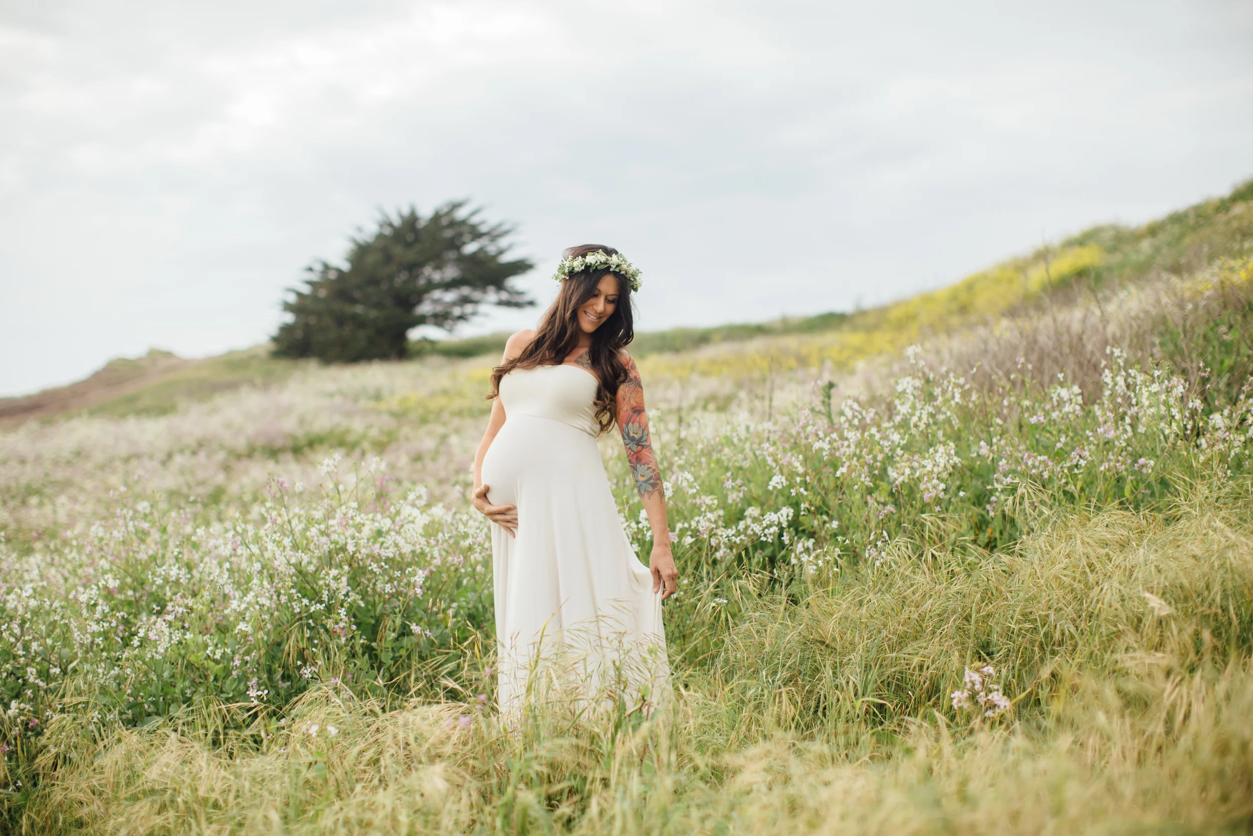 Courtney Maternity, 2016-9.jpg