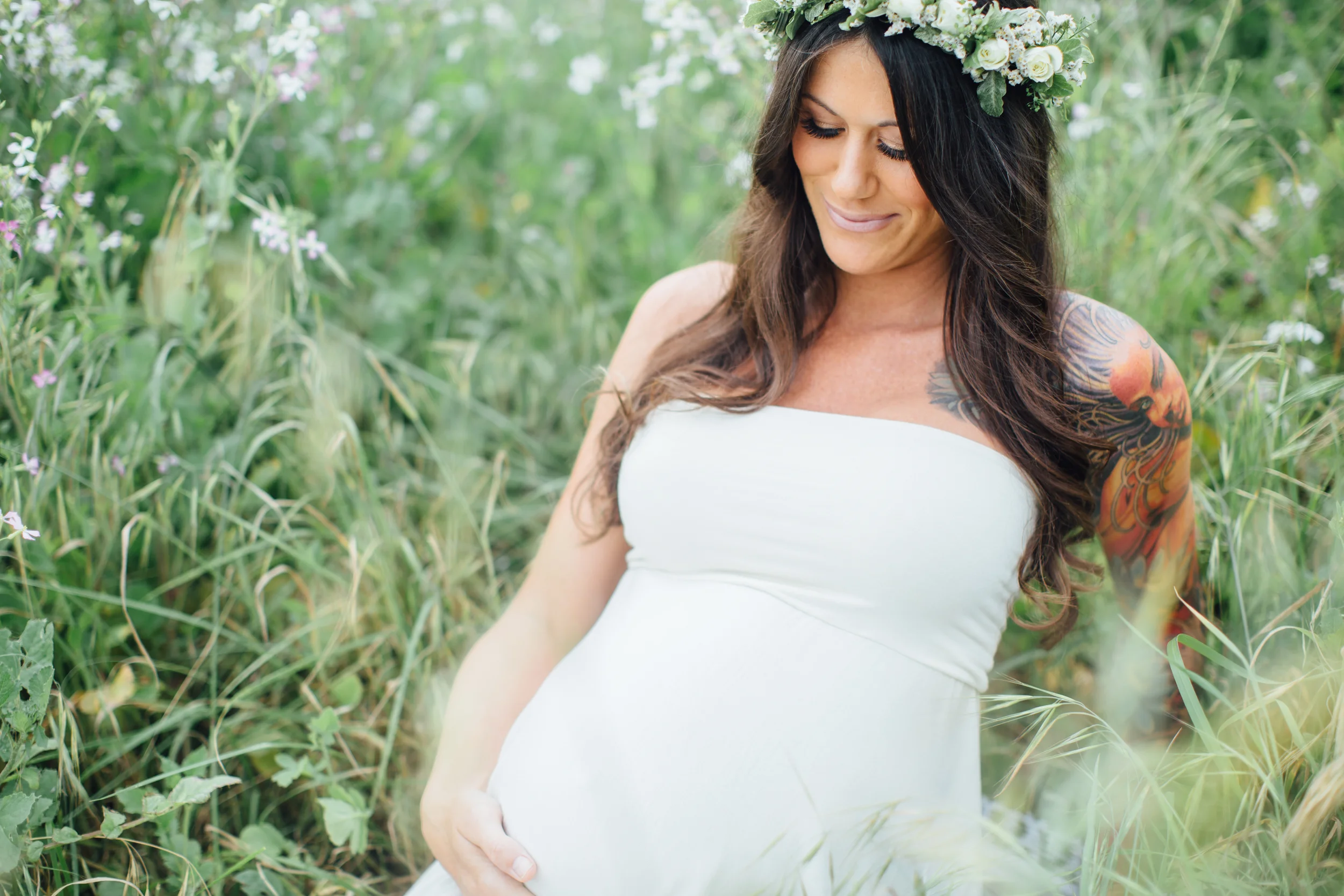 Courtney Maternity, 2016-18.jpg