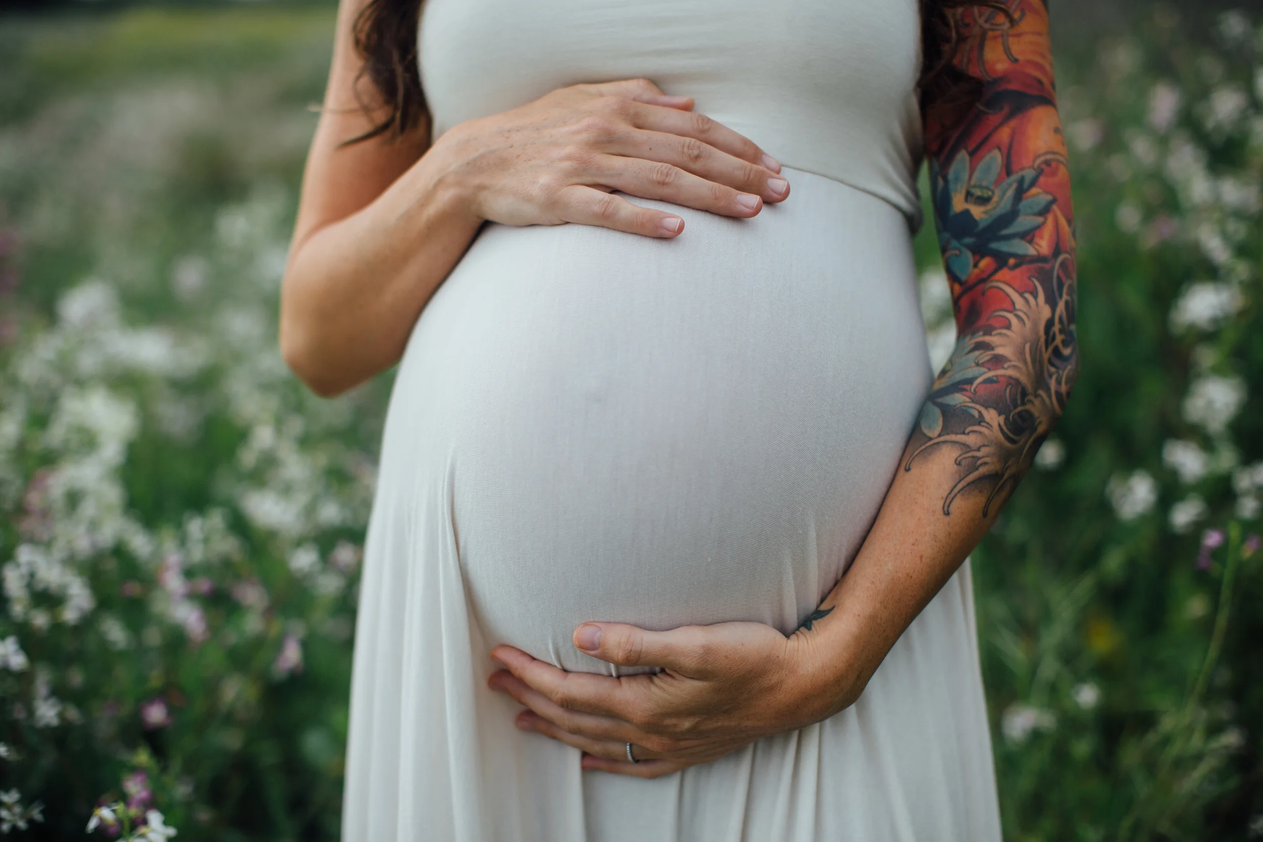 Courtney Maternity, 2016-14.jpg