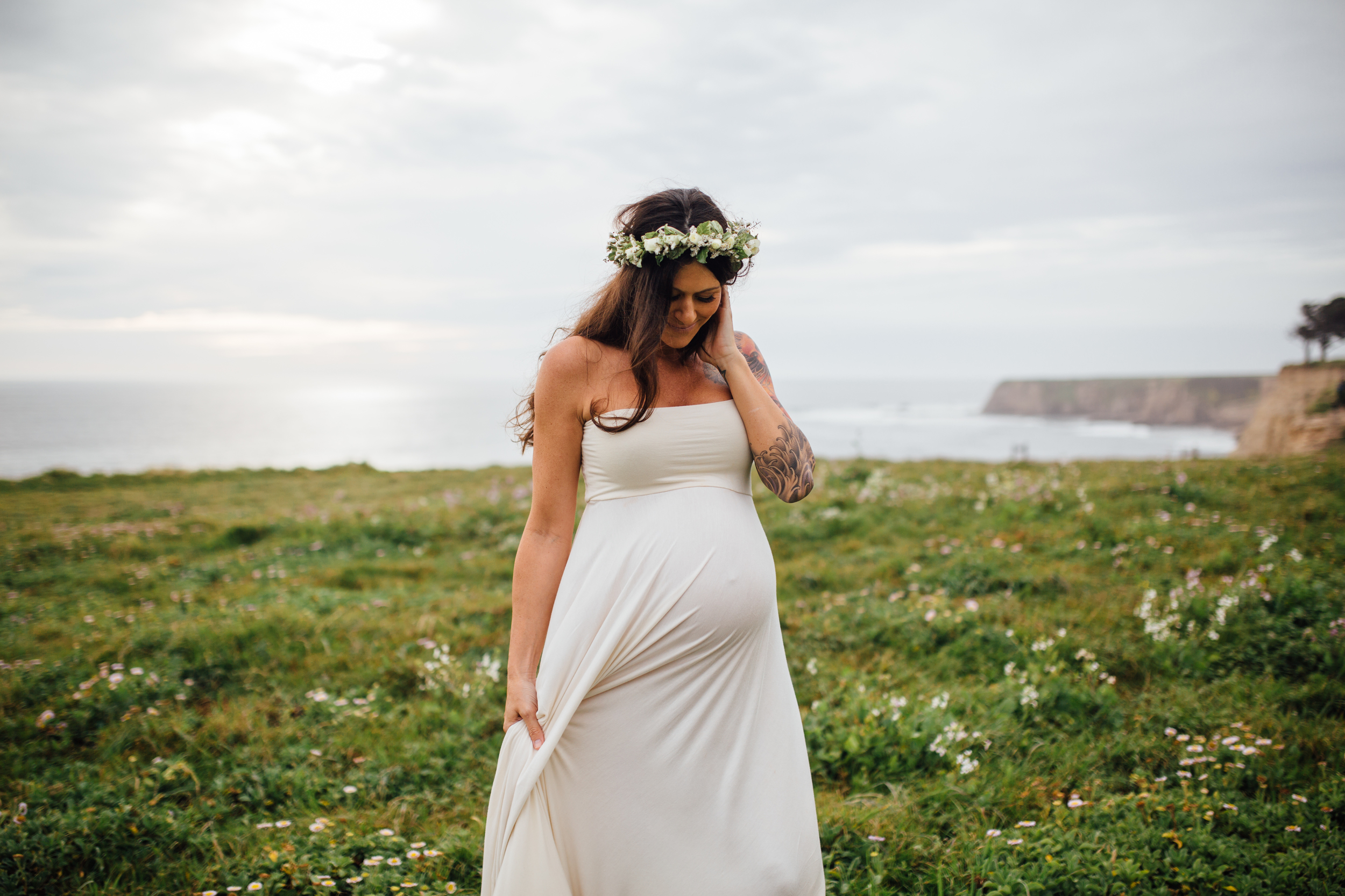 Courtney Maternity, 2016-49.jpg