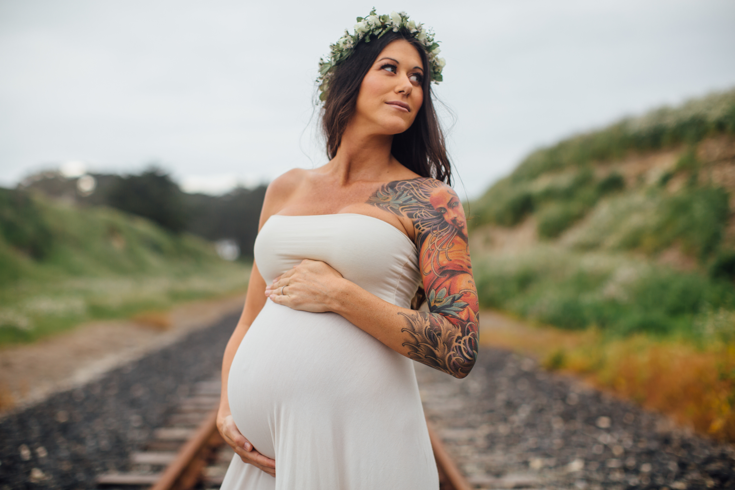 Courtney Maternity, 2016-68.jpg