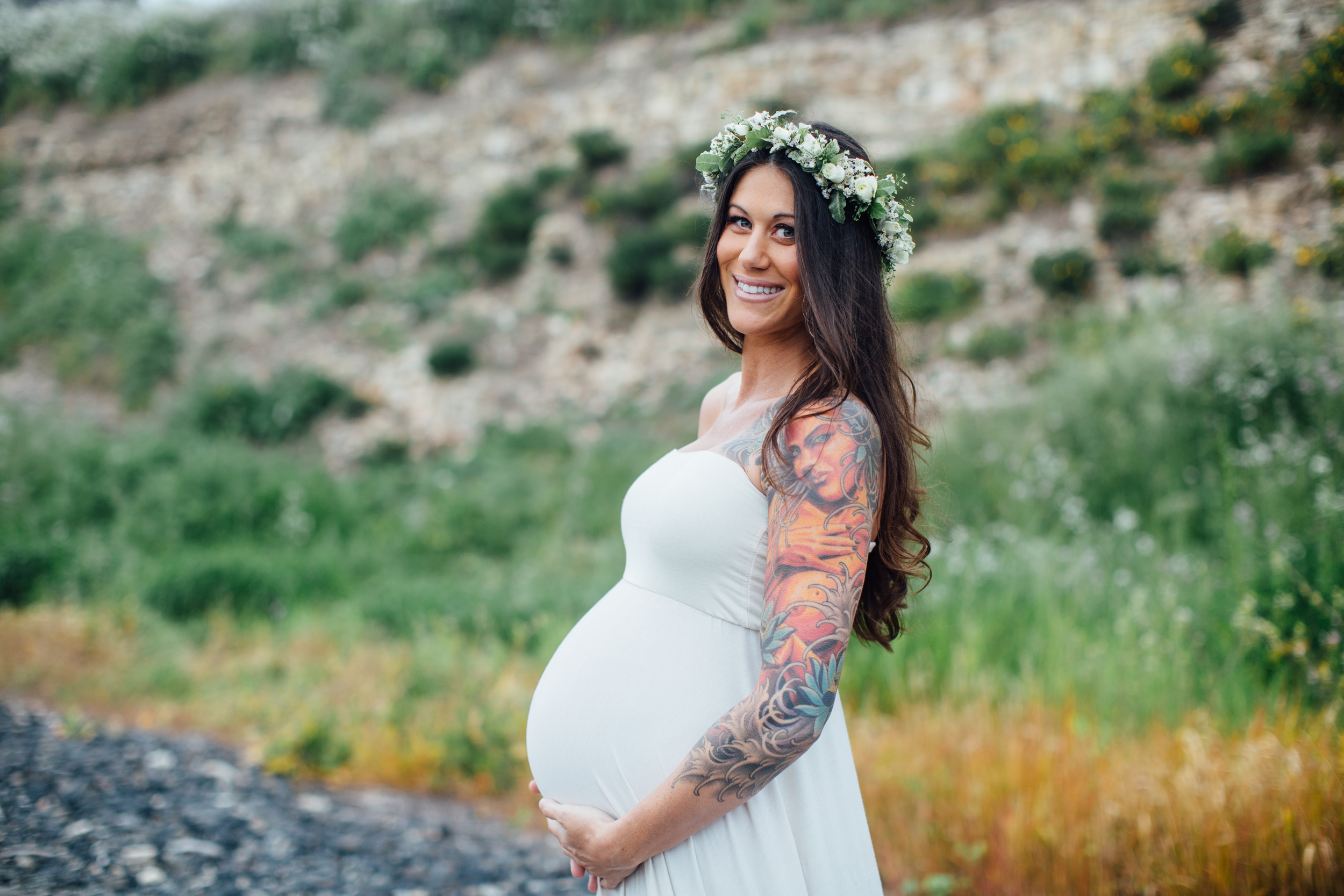 Courtney Maternity, 2016-77.jpg