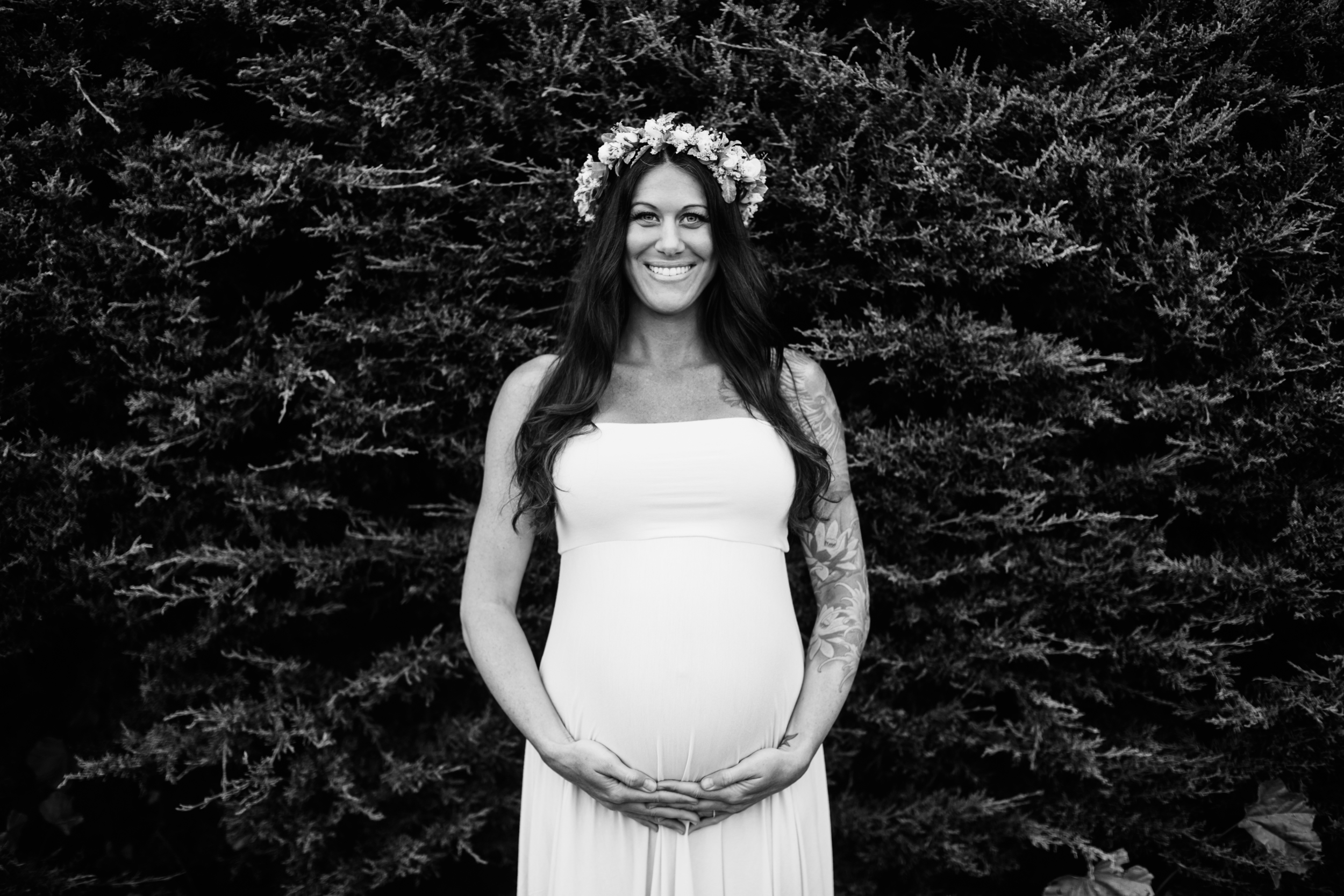 Courtney Maternity, 2016-85.jpg