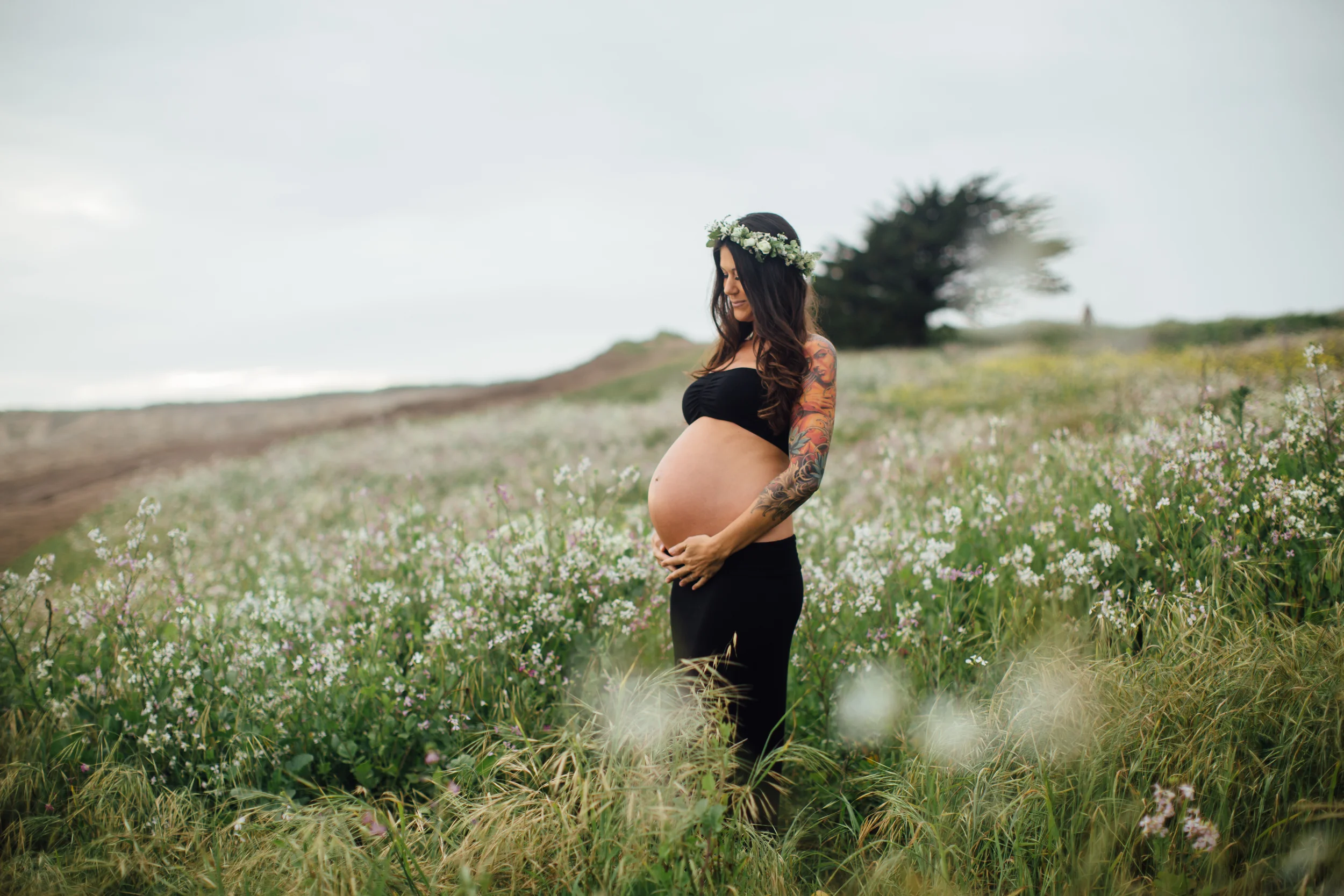 Courtney Maternity, 2016-94.jpg