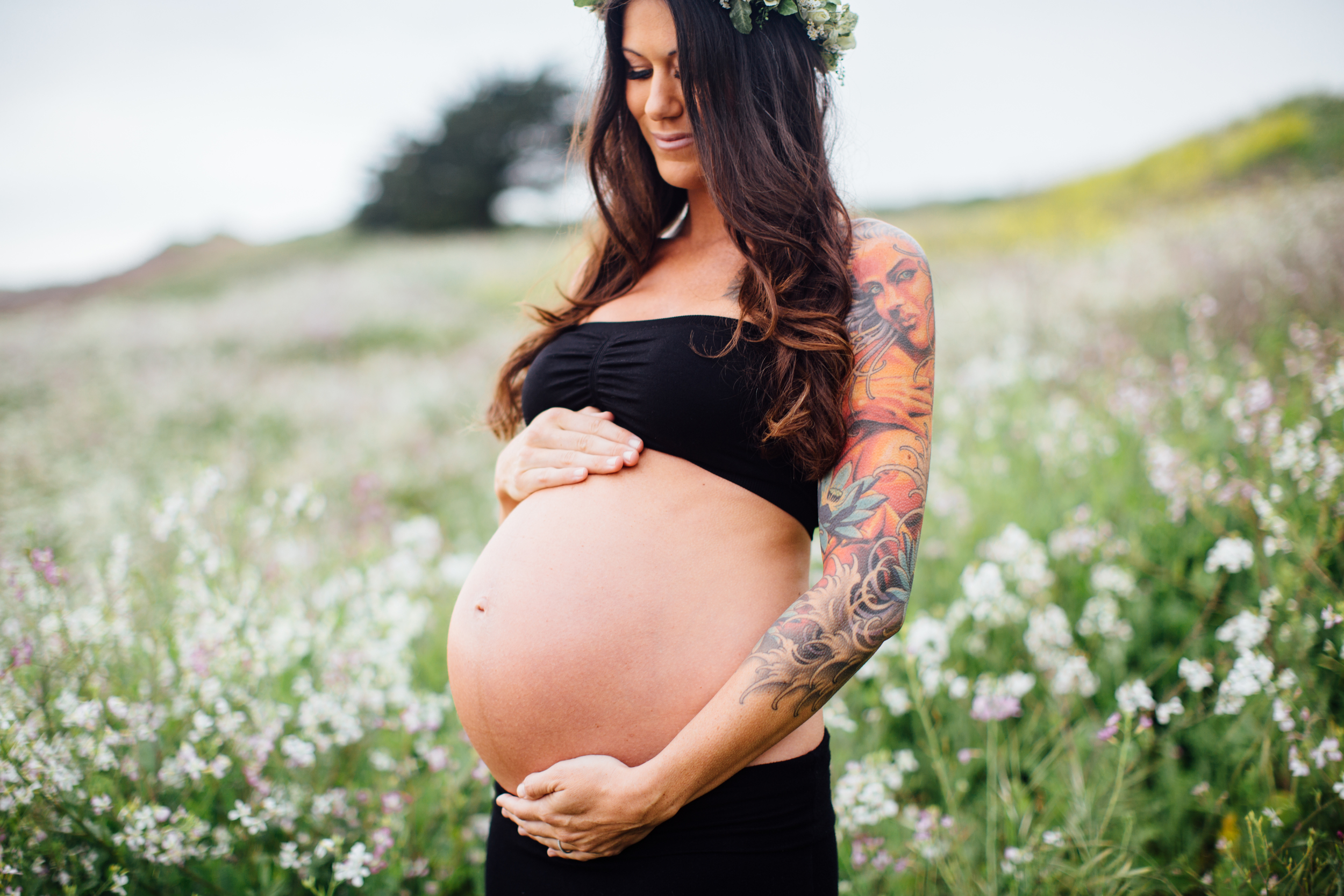 Courtney Maternity, 2016-99.jpg