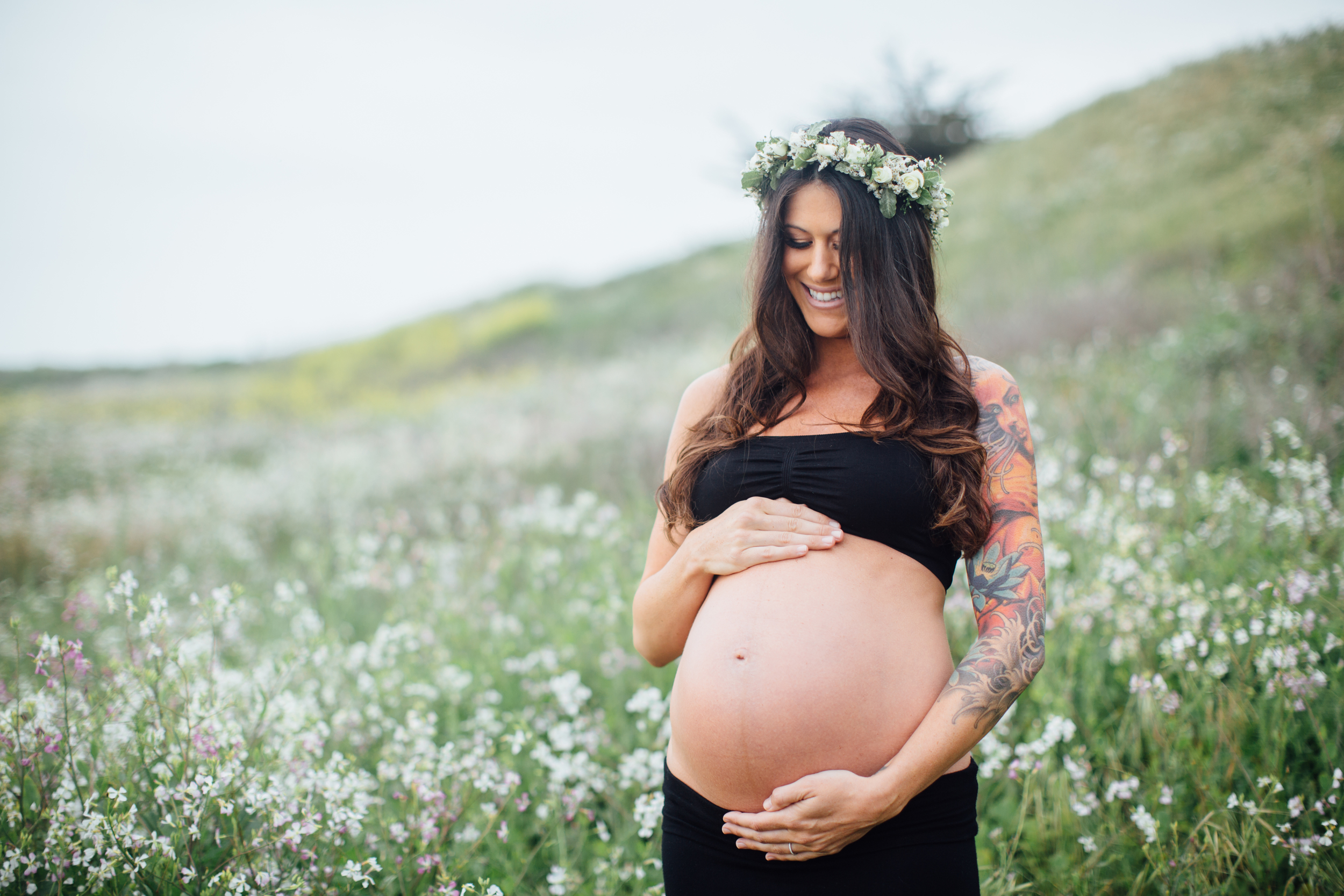 Courtney Maternity, 2016-100.jpg