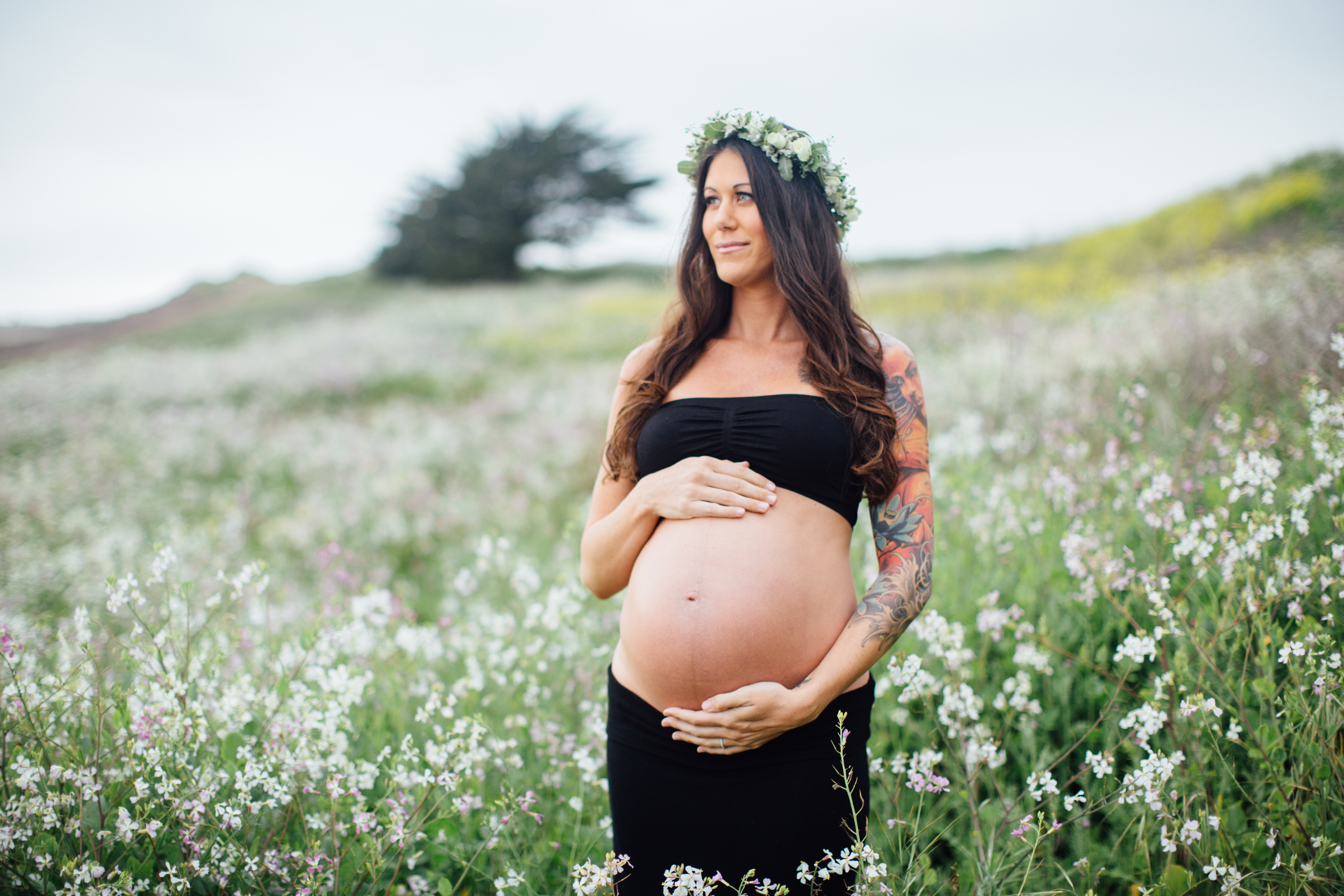 Courtney Maternity, 2016-103.jpg