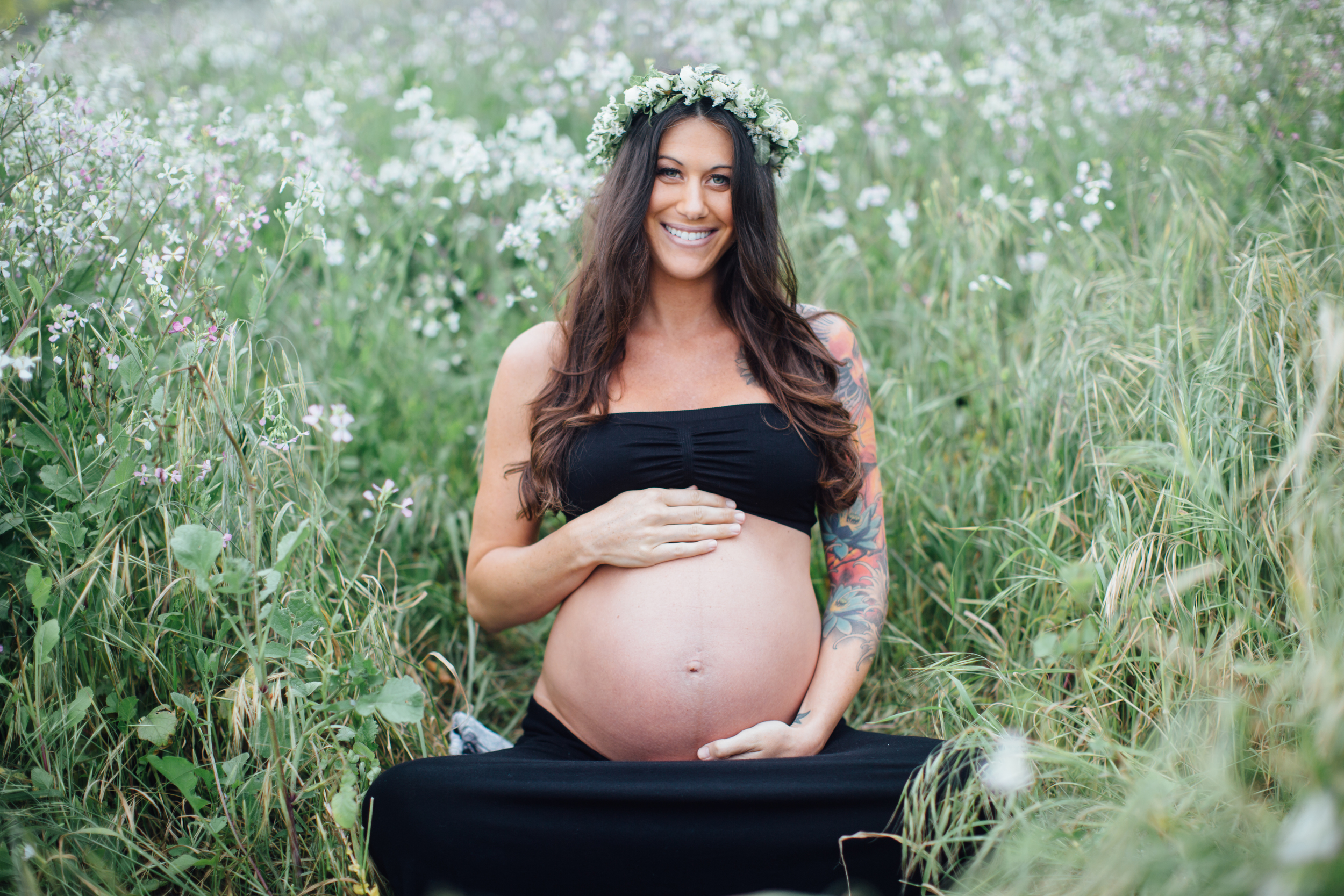 Courtney Maternity, 2016-108.jpg