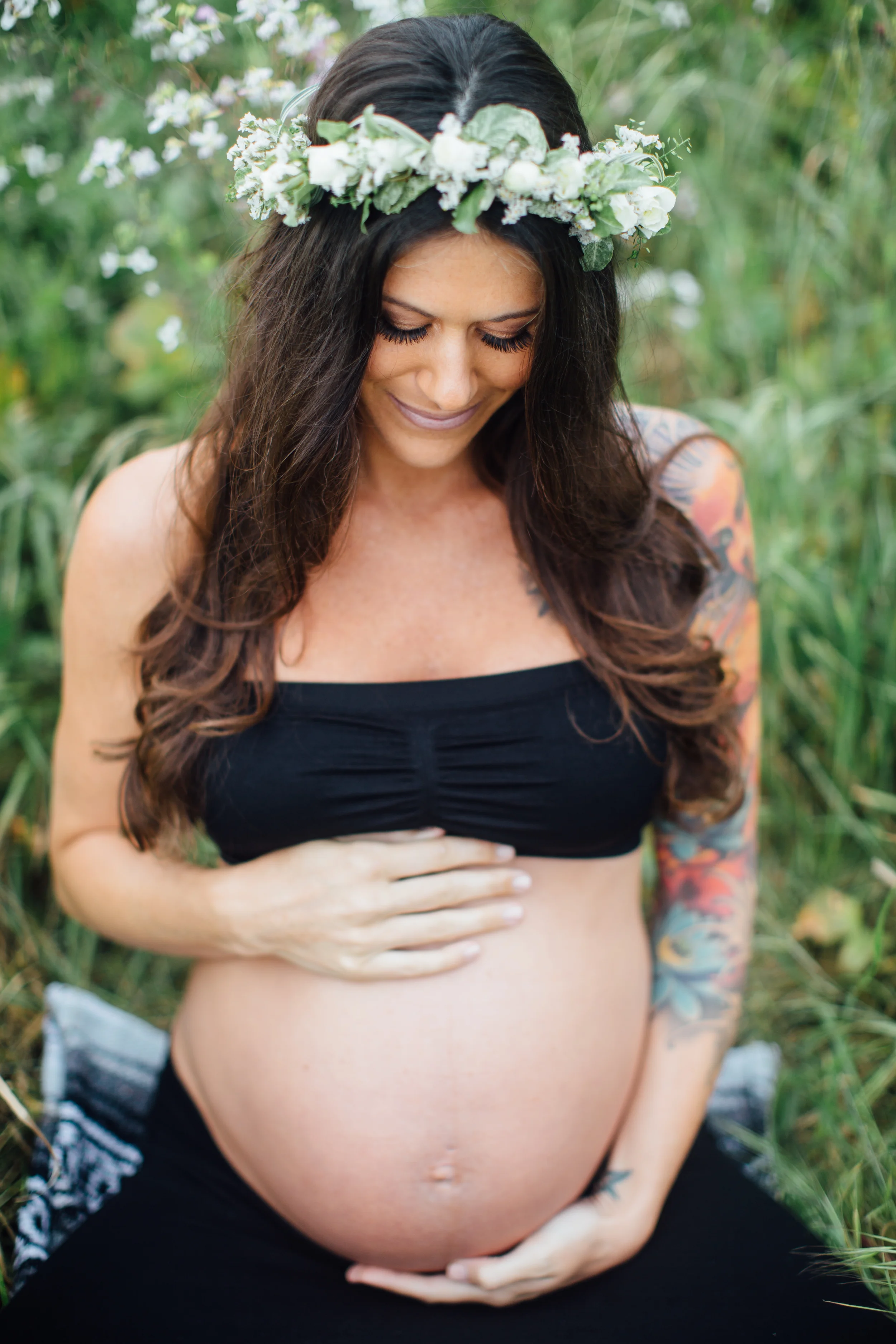 Courtney Maternity, 2016-110.jpg