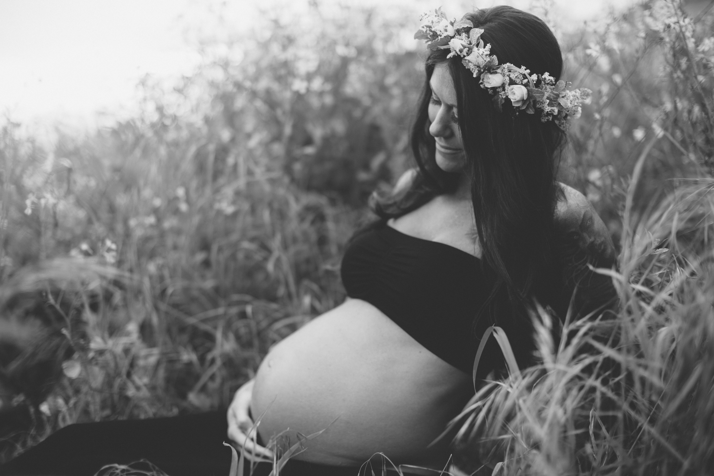 Courtney Maternity, 2016-123.jpg