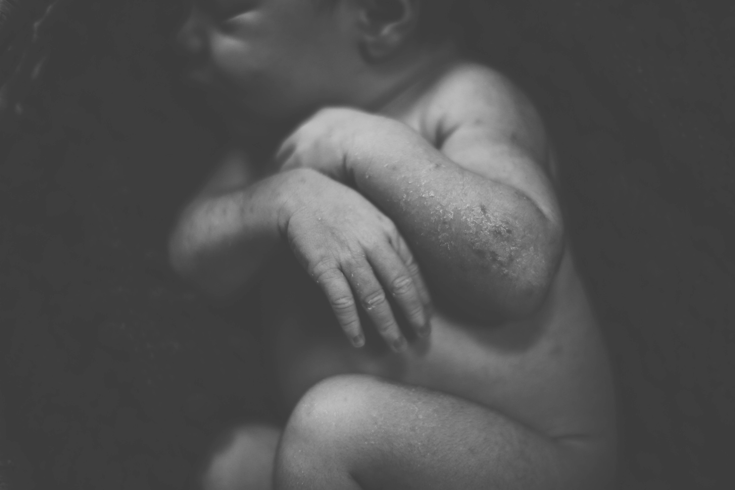 Kaashl's Newborn Session (6 of 33).jpg