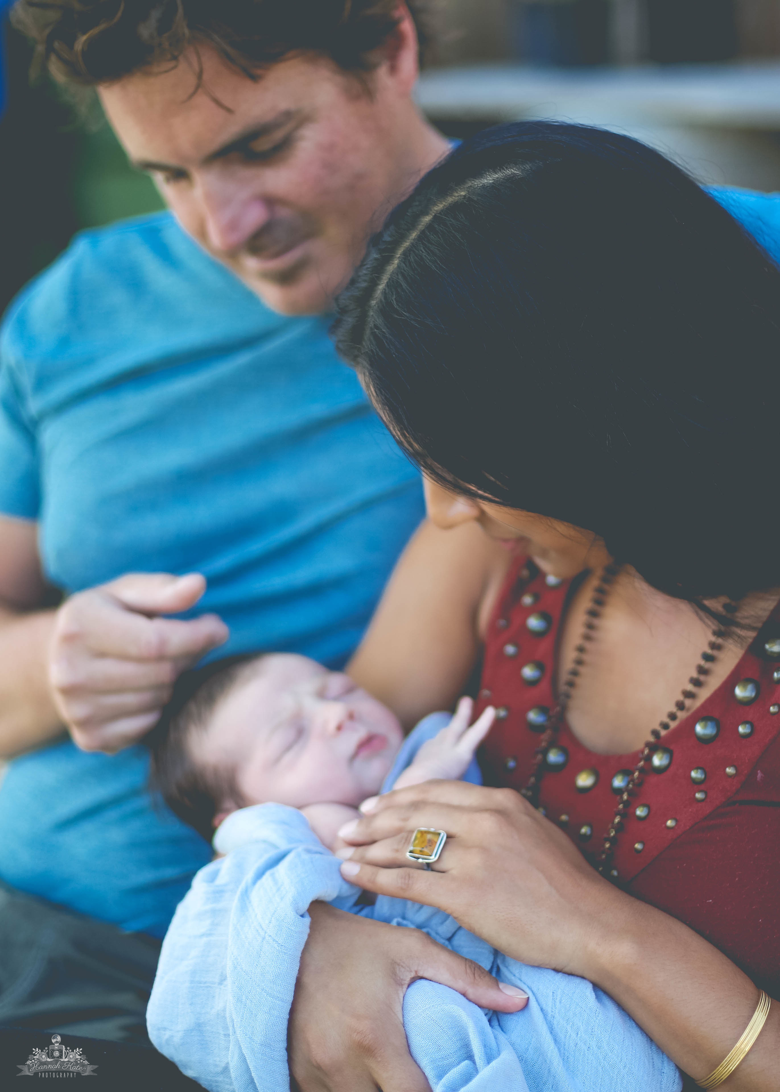 Kaashl's Newborn Session, 2015_Watermark(6 of 14).jpg