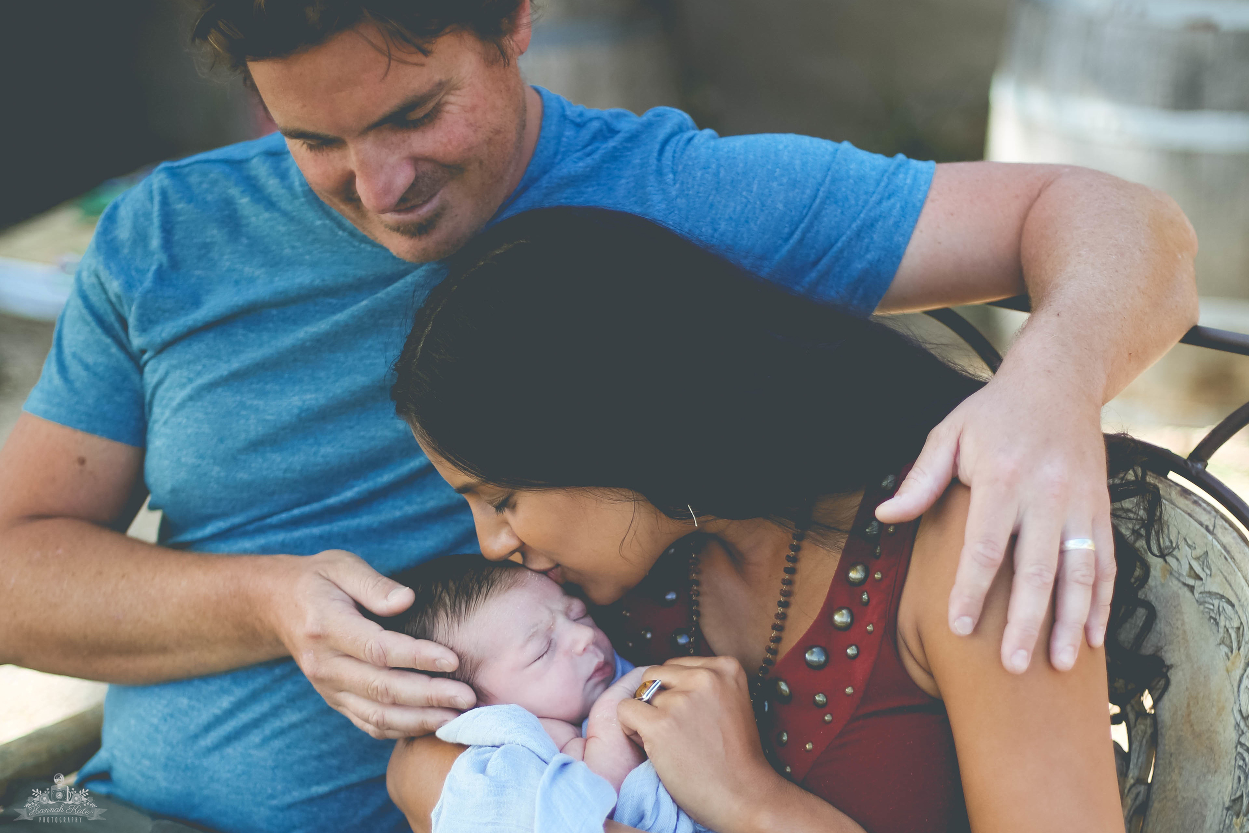 Kaashl's Newborn Session, 2015_Watermark(5 of 14).jpg