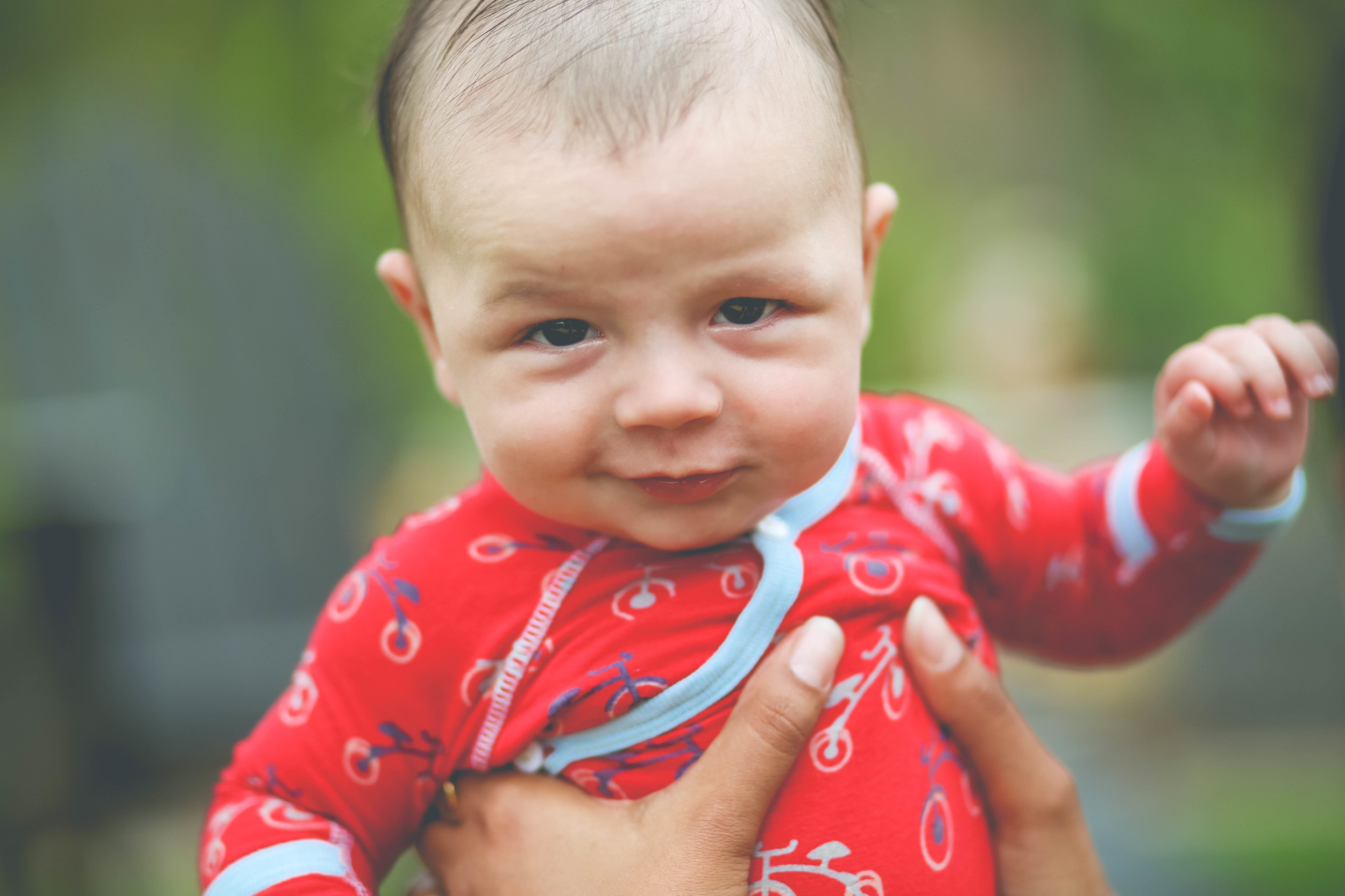 Kaashl's 3 Month Session, 2015 (9 of 13).jpg