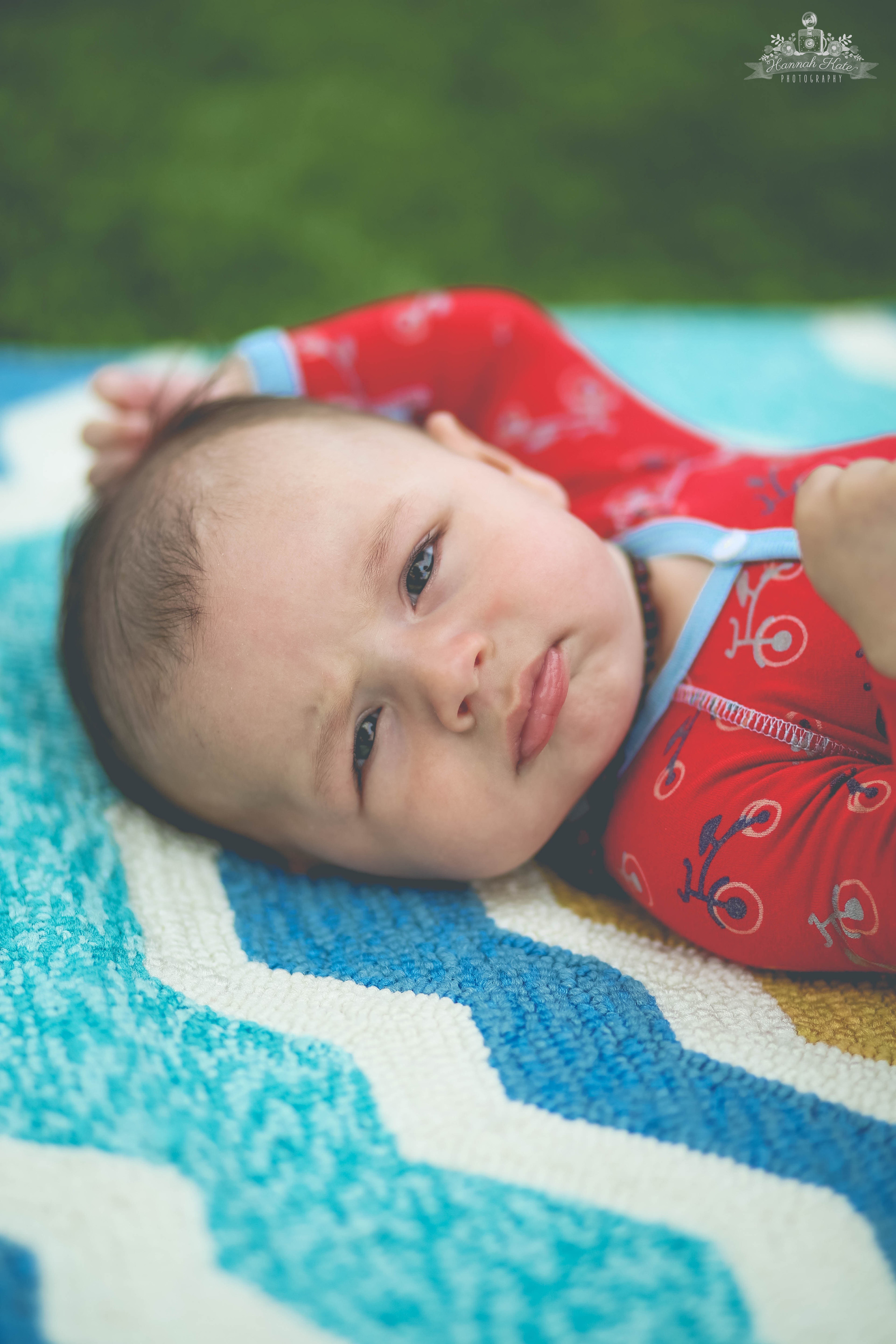 Kaashl's 3 Month Session, 2015_Watermark(5 of 13).jpg