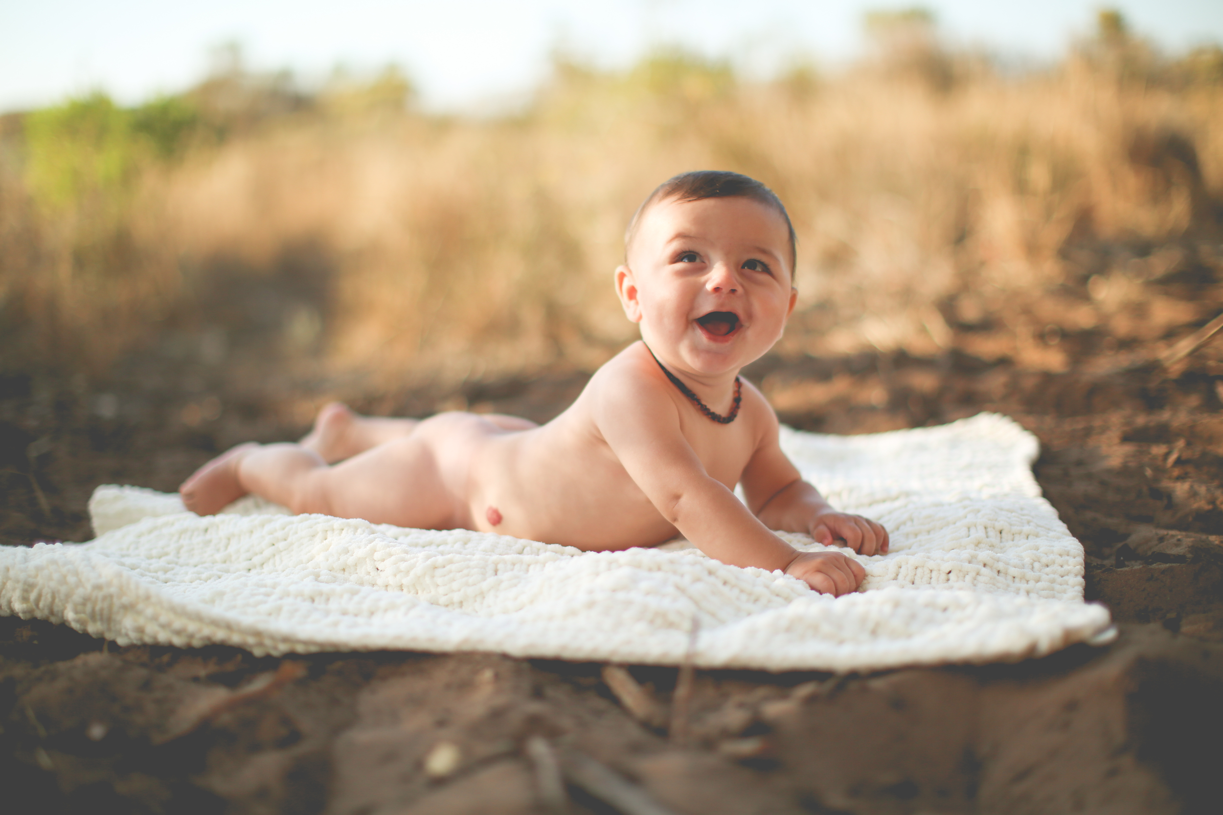 Kaashl's 6 Month, 2015 (52 of 64).jpg