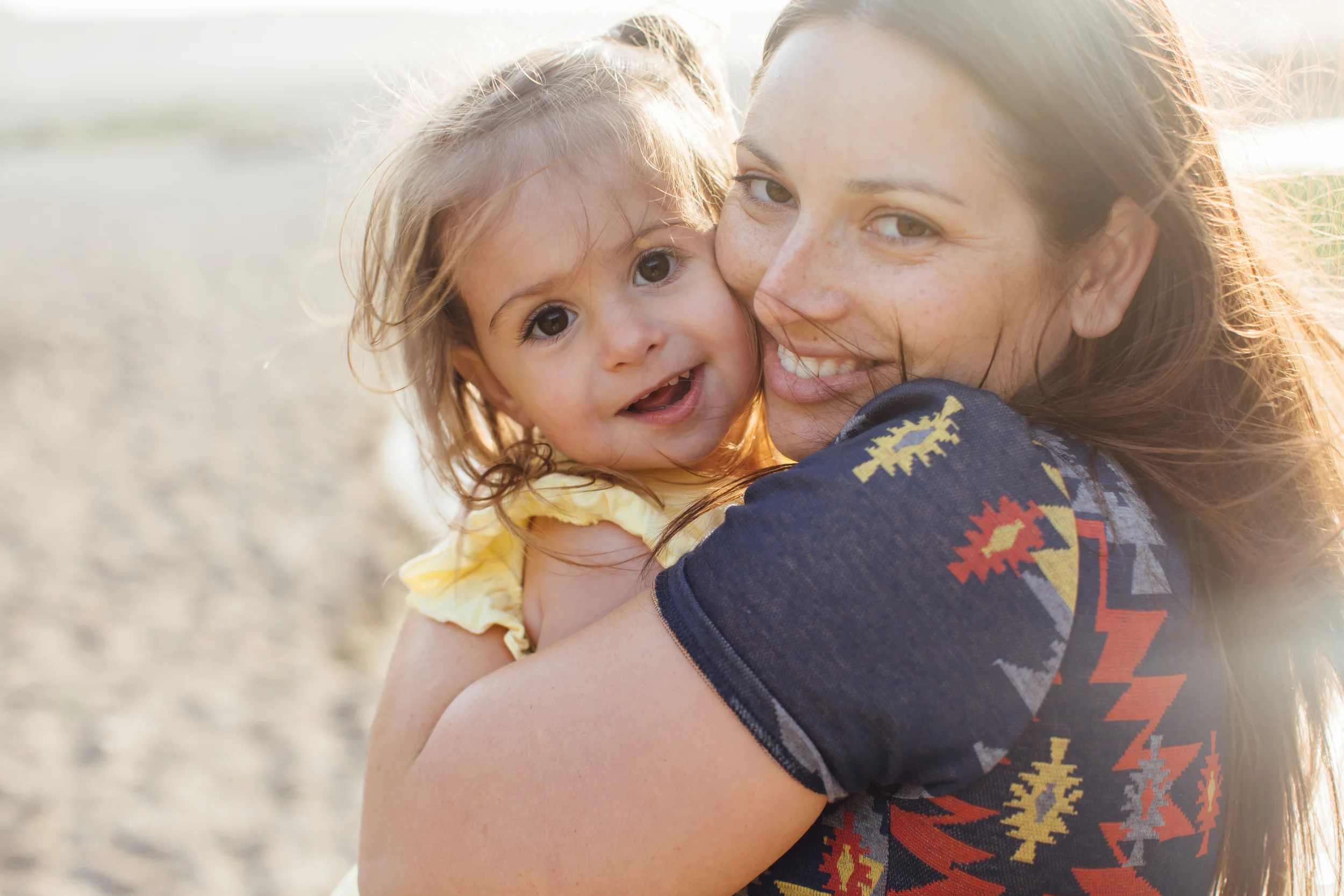 Kayla + McKinley, 2016-14.jpg