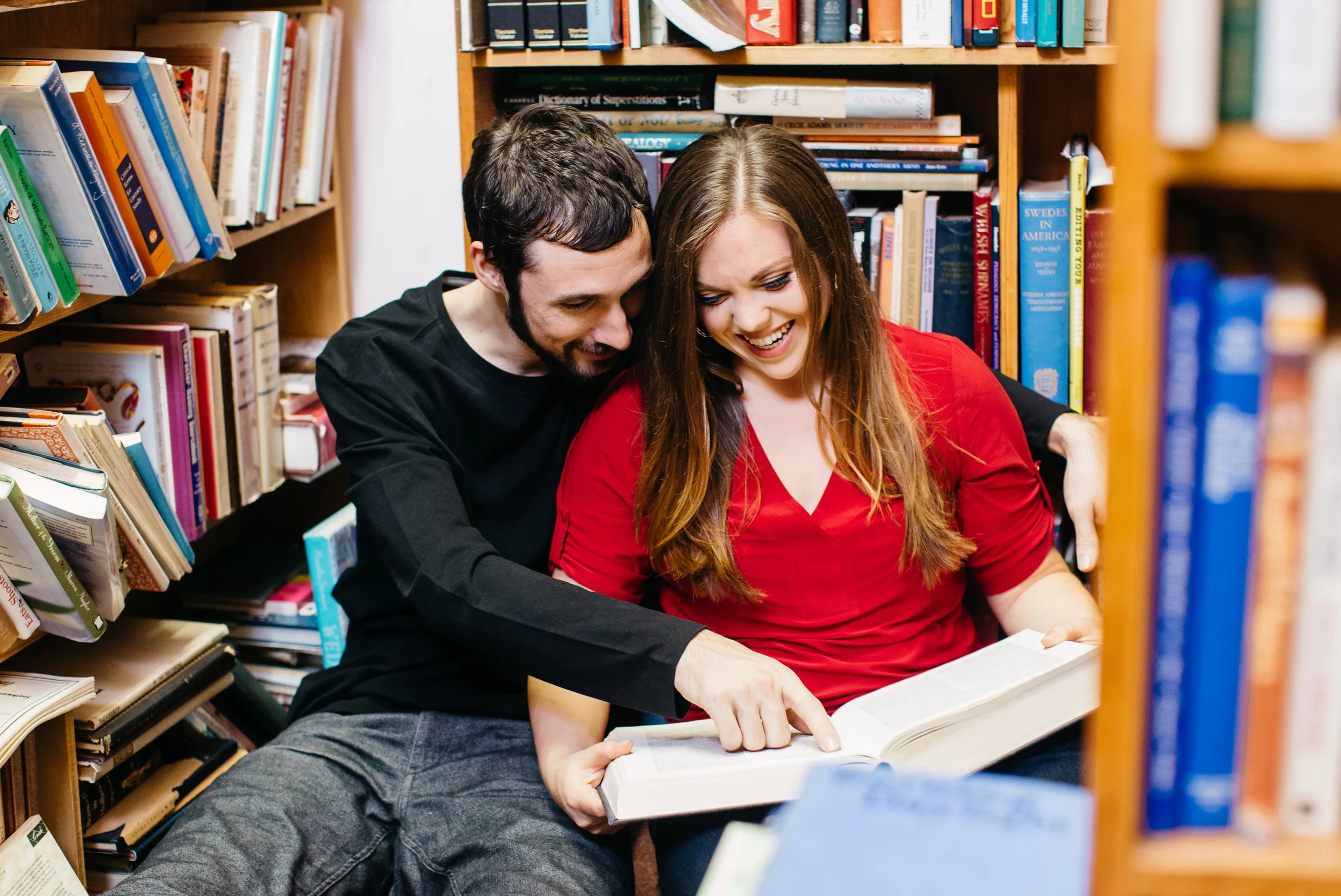 Becca + Patrick, 2016-5.jpg