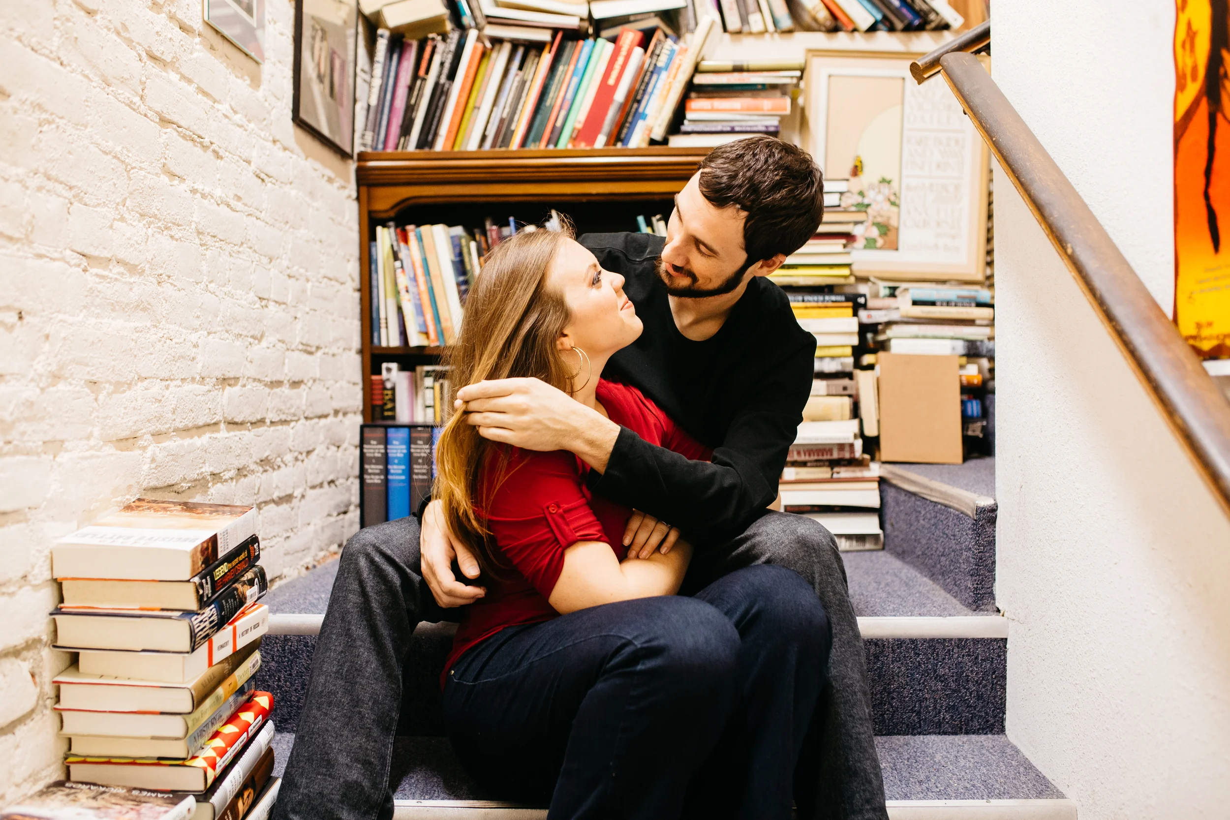 Becca + Patrick, 2016-36.jpg