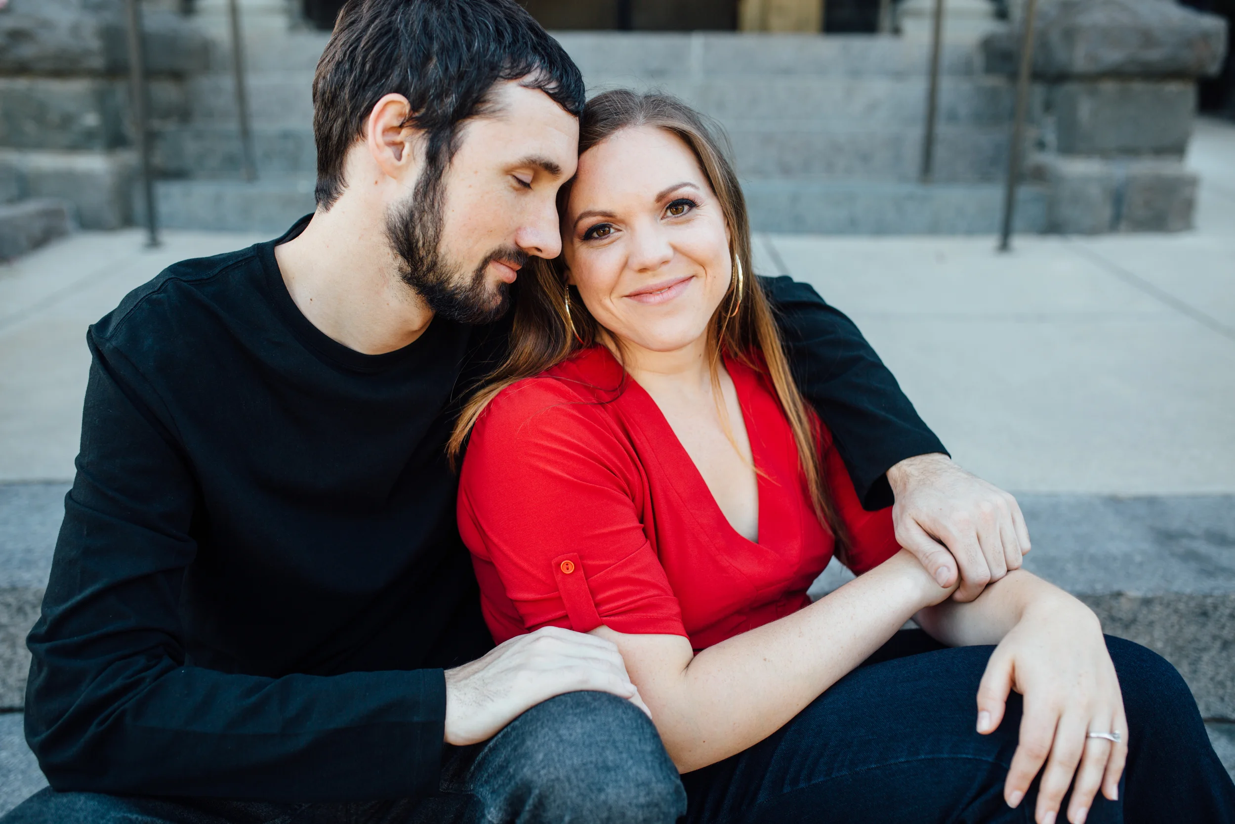 Becca + Patrick, 2016-52.jpg