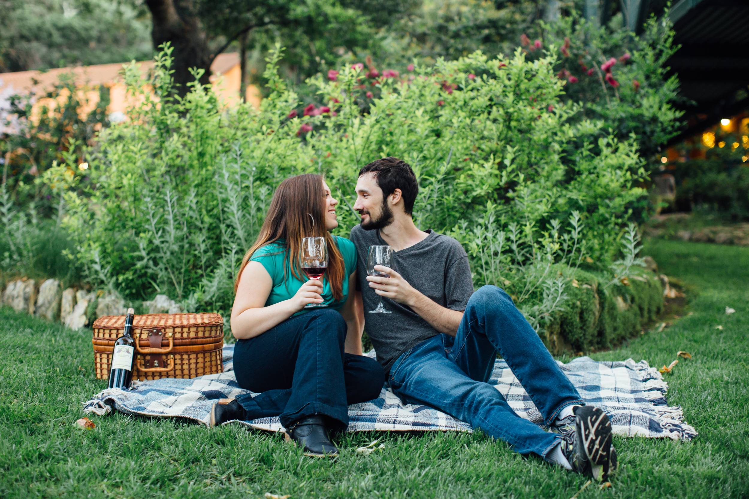 Becca + Patrick, 2016-89.jpg