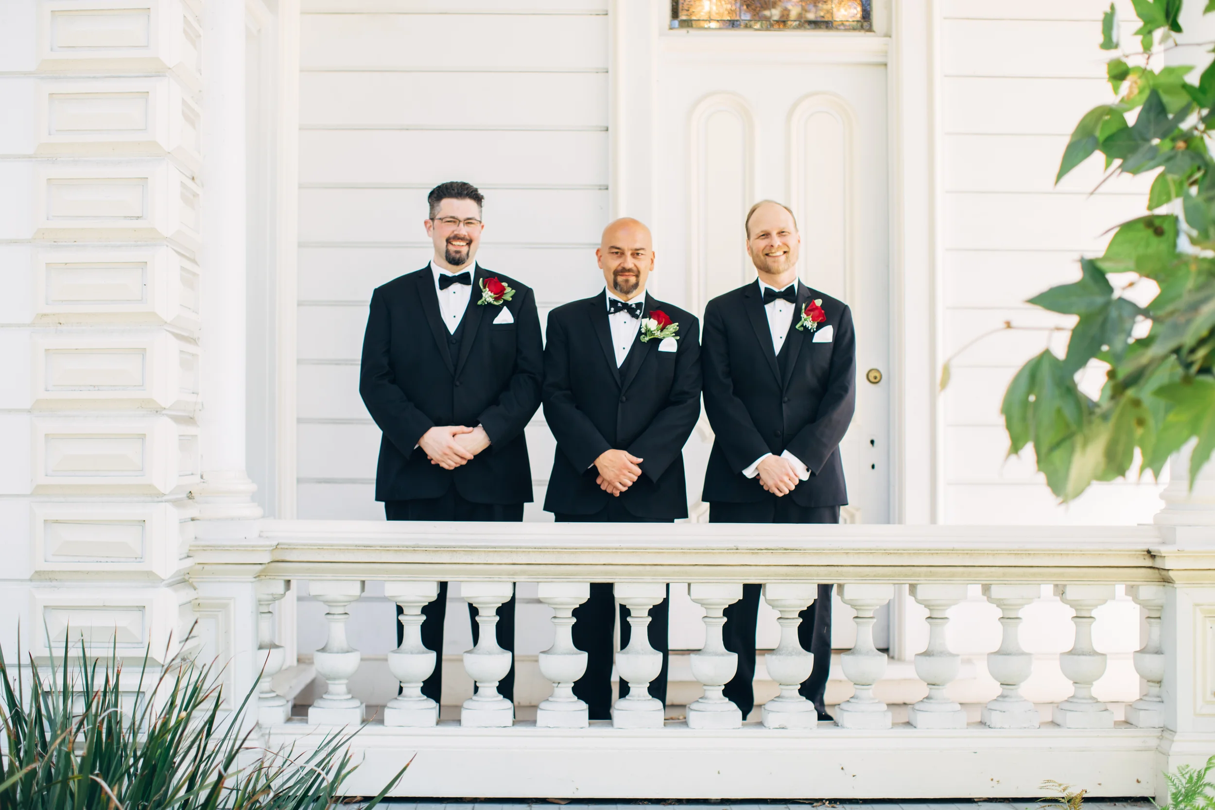 Henninger Wedding 2016 (31 of 152).jpg