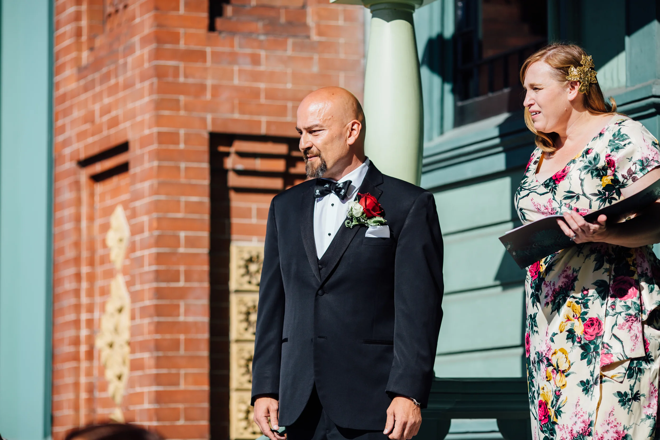 Henninger Wedding 2016 (43 of 152).jpg
