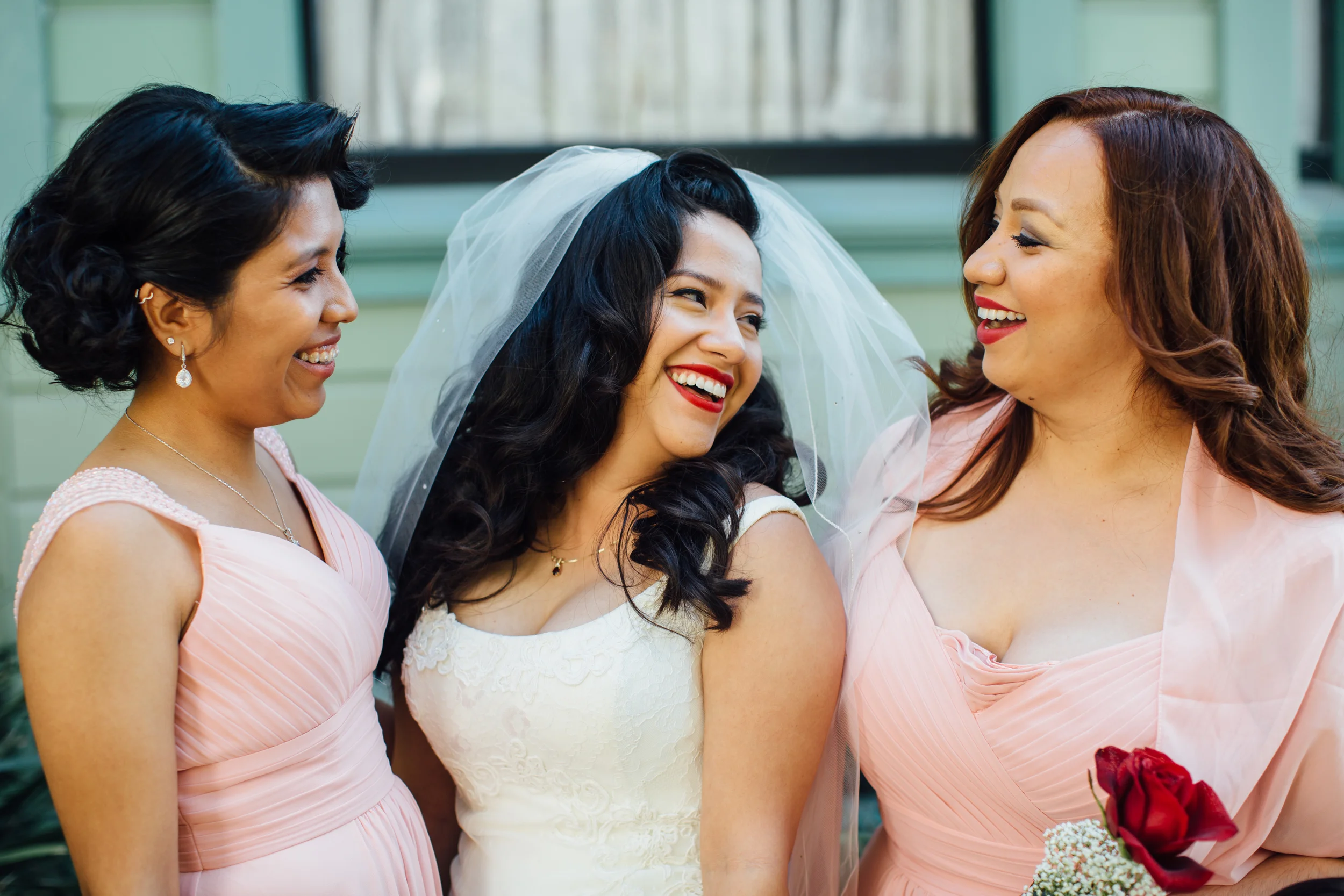 Henninger Wedding 2016 (148 of 152).jpg