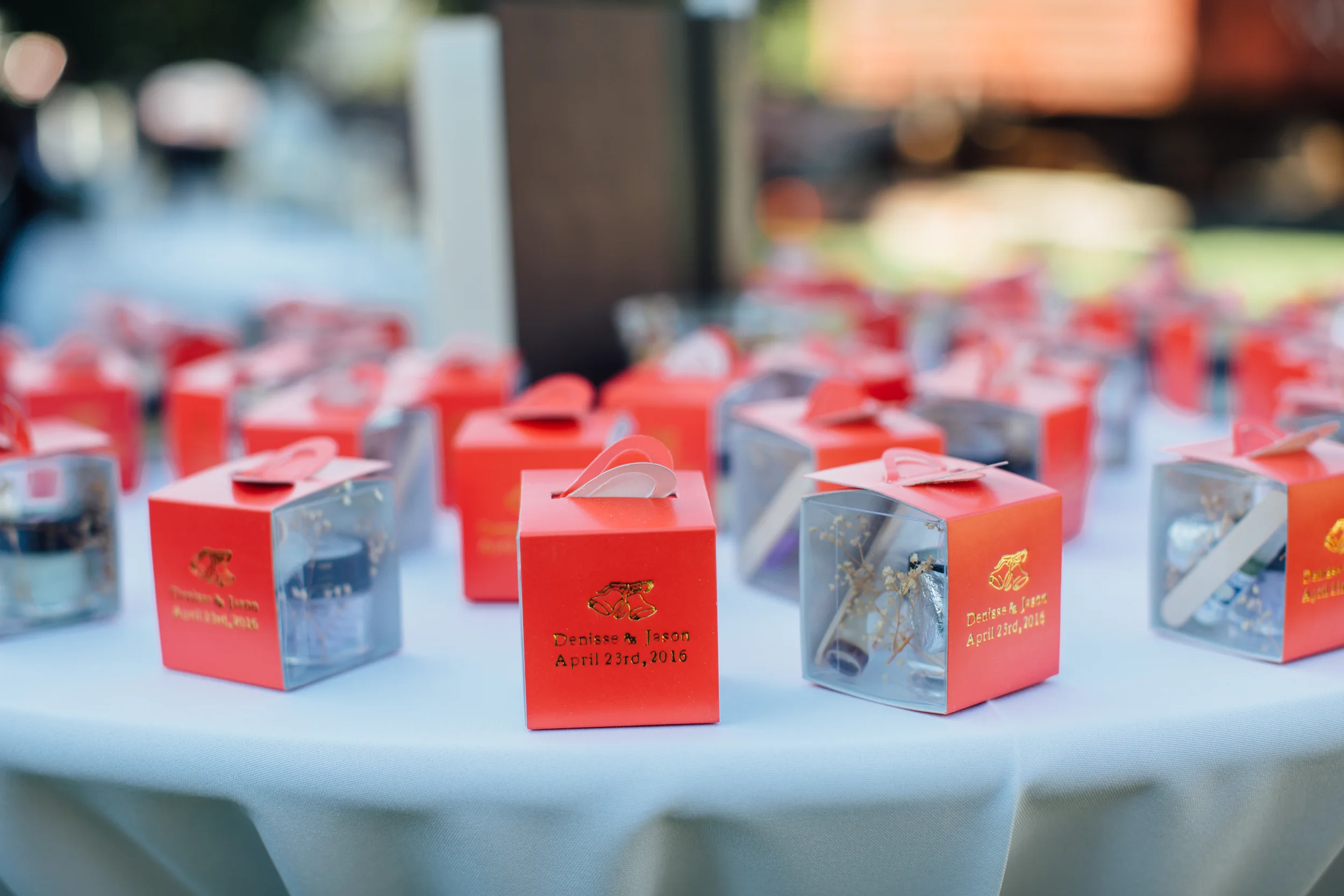 Henninger Wedding 2016 (54 of 152).jpg