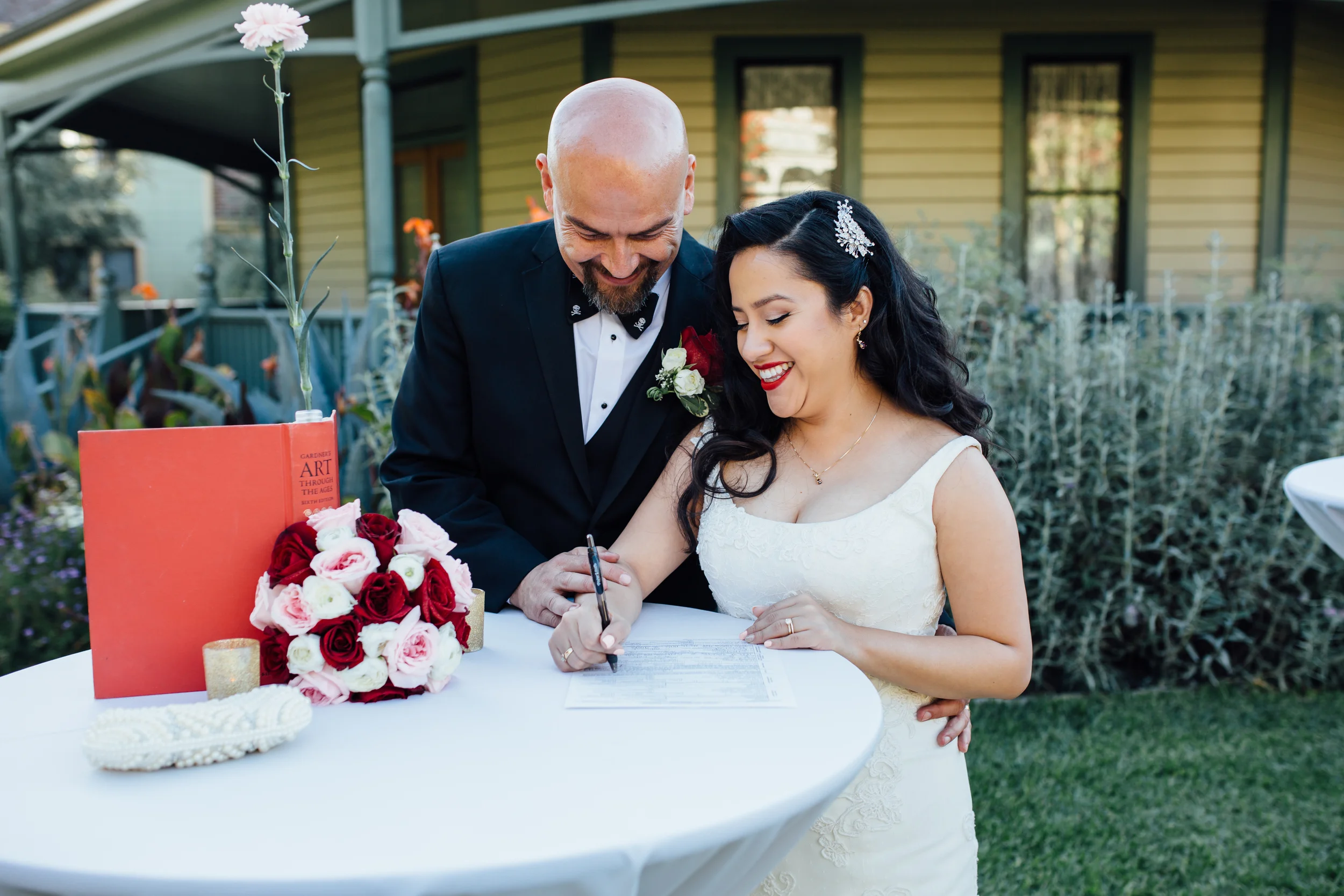 Henninger Wedding 2016 (58 of 152).jpg