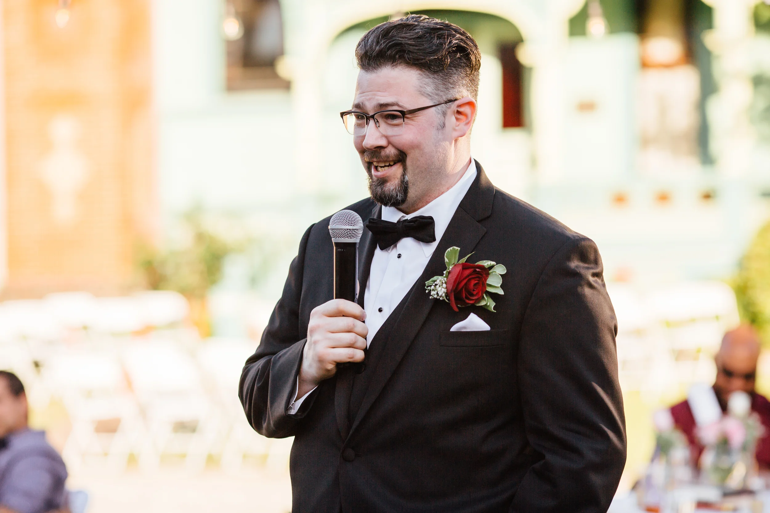 Henninger Wedding 2016 (73 of 152).jpg