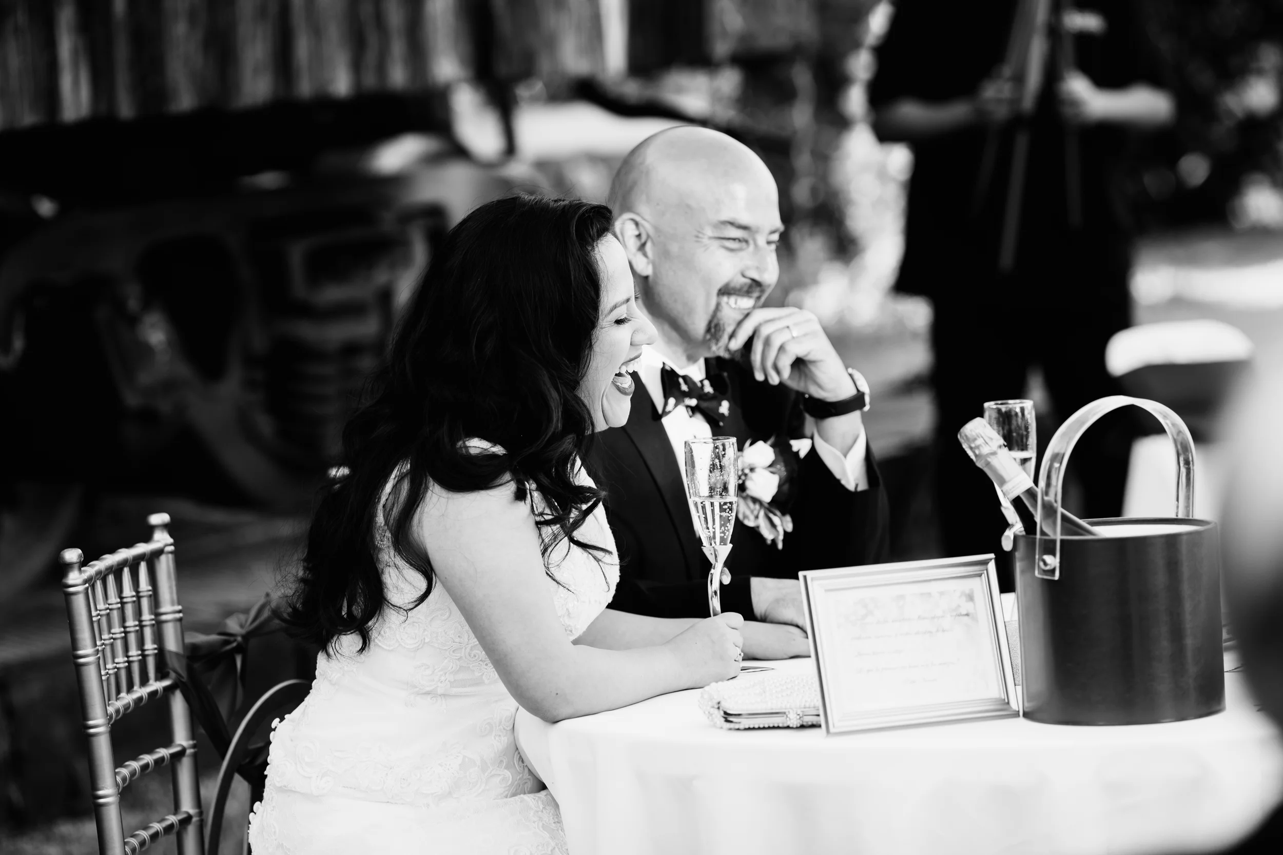 Henninger Wedding 2016 (141 of 152).jpg